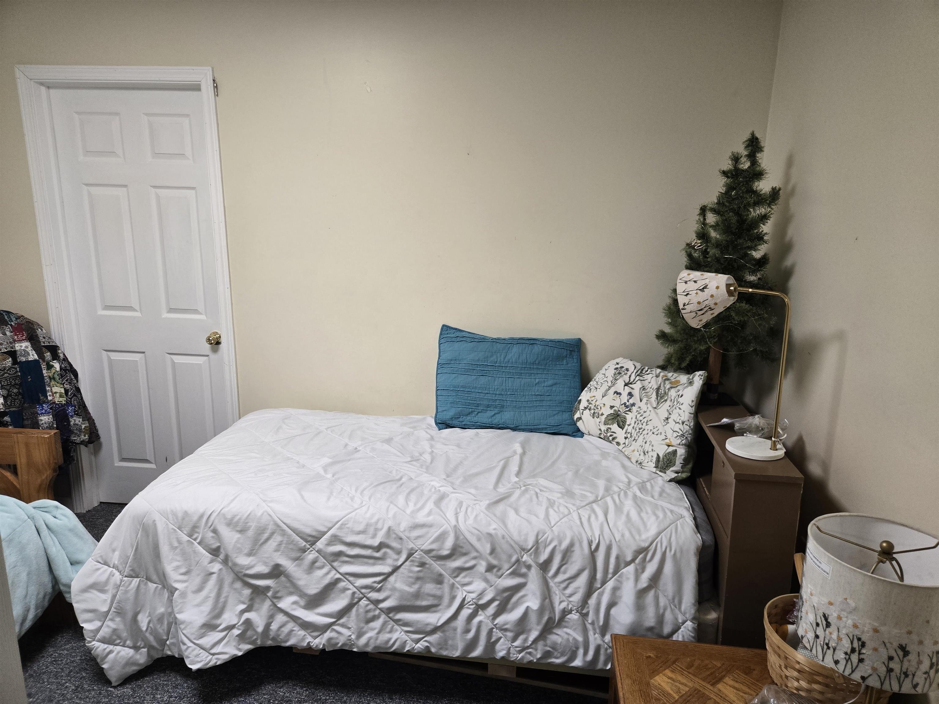 main property photo 73
