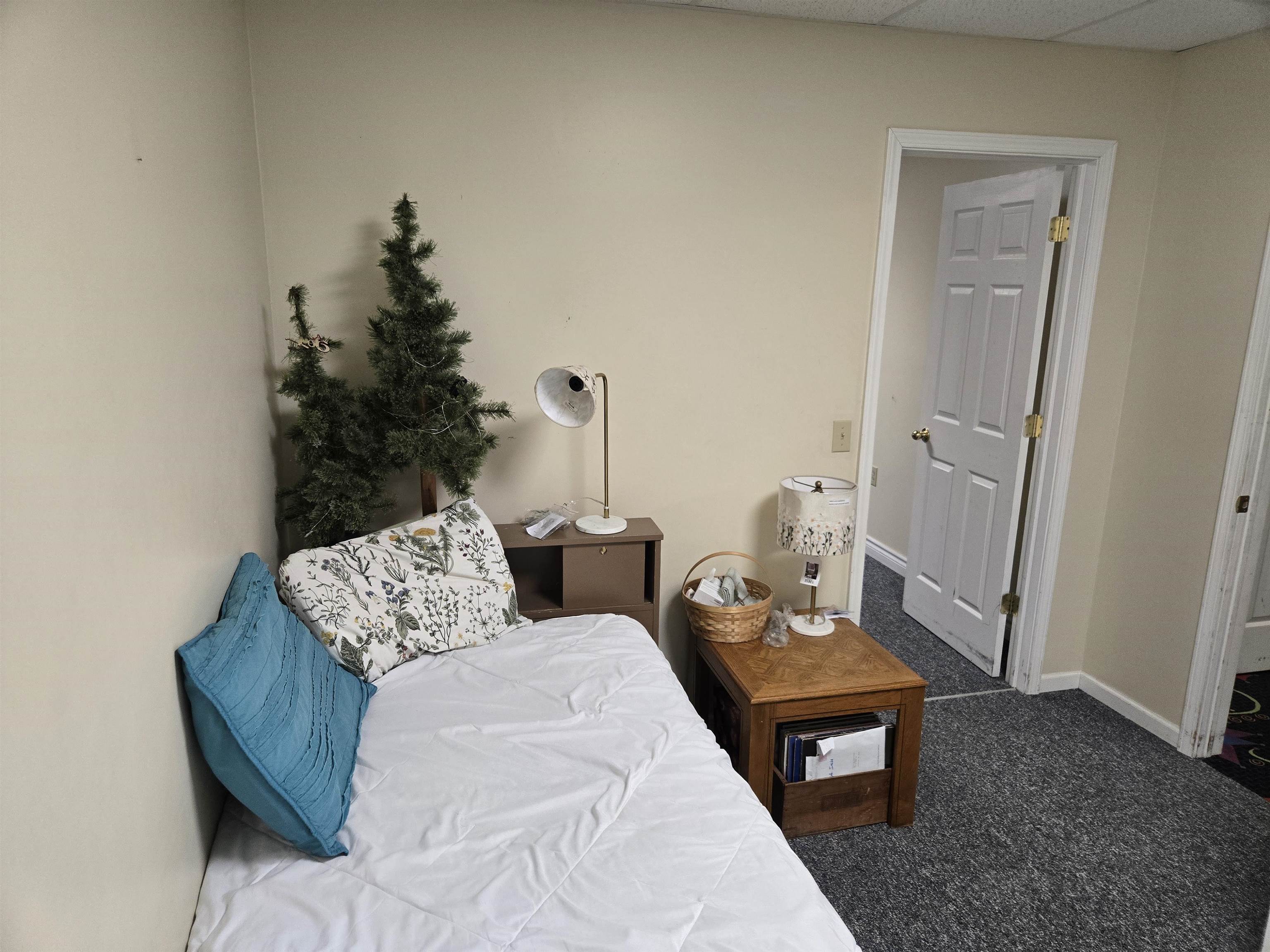main property photo 74
