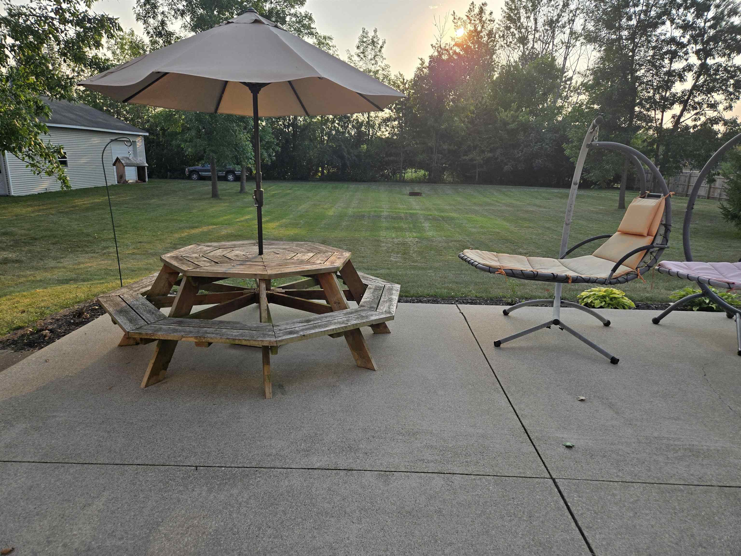 main property photo 80
