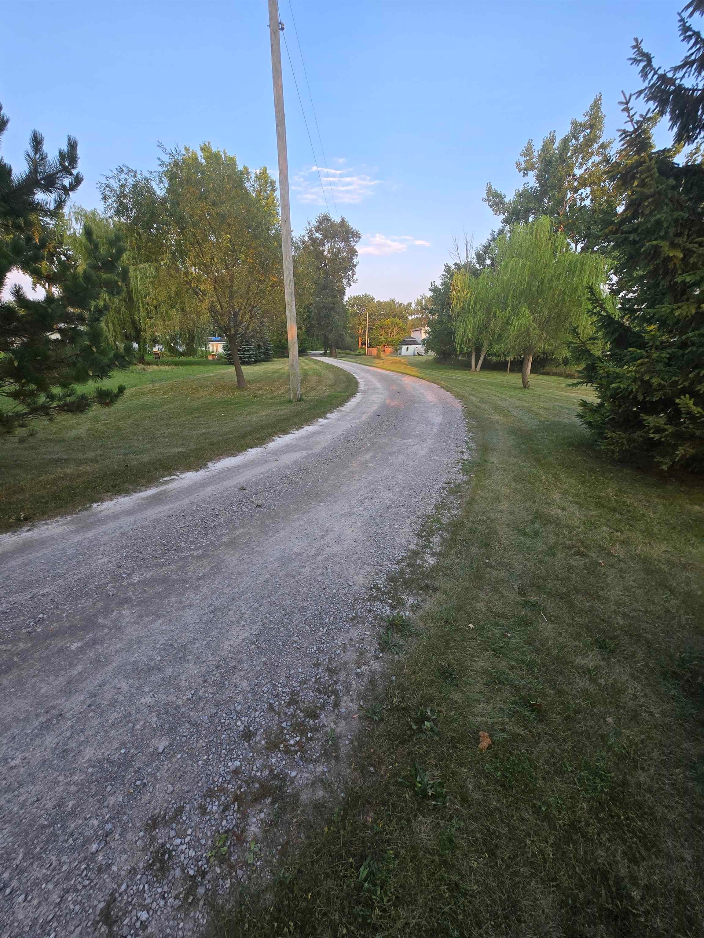 main property photo 95