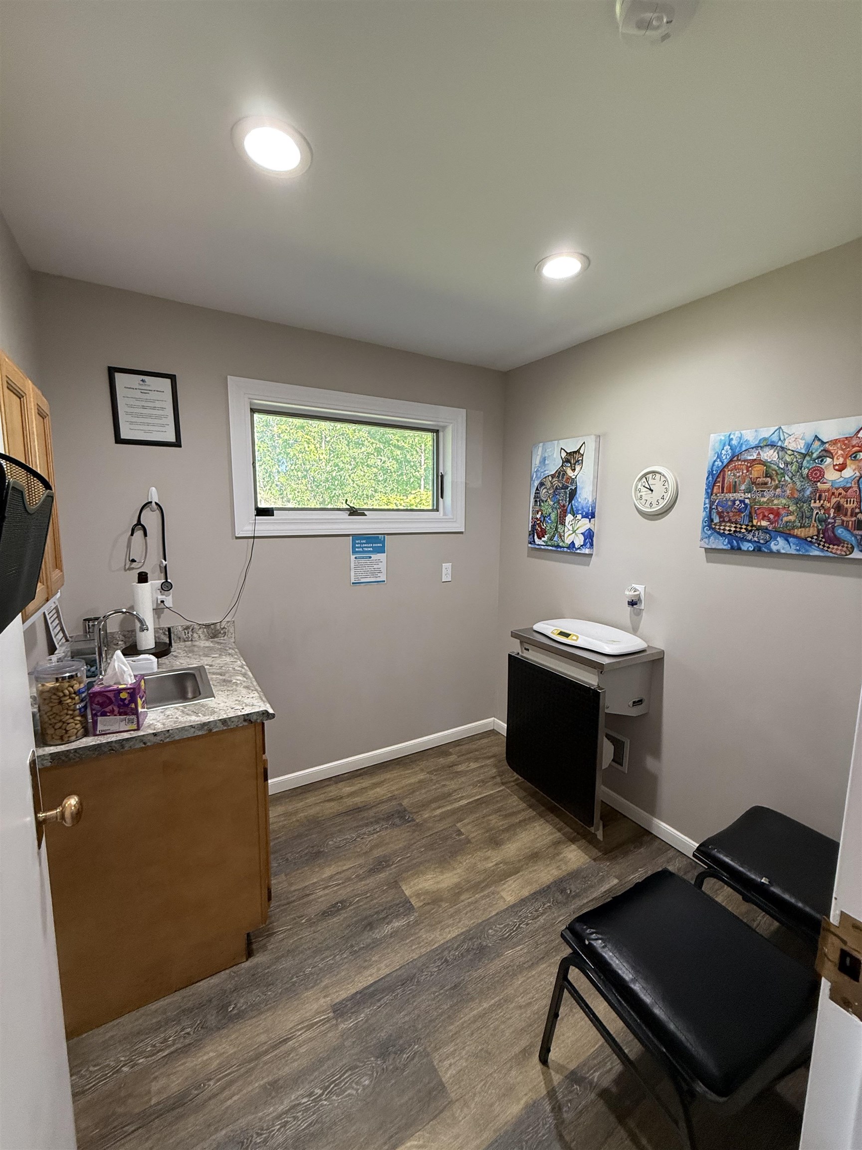 main property photo 6