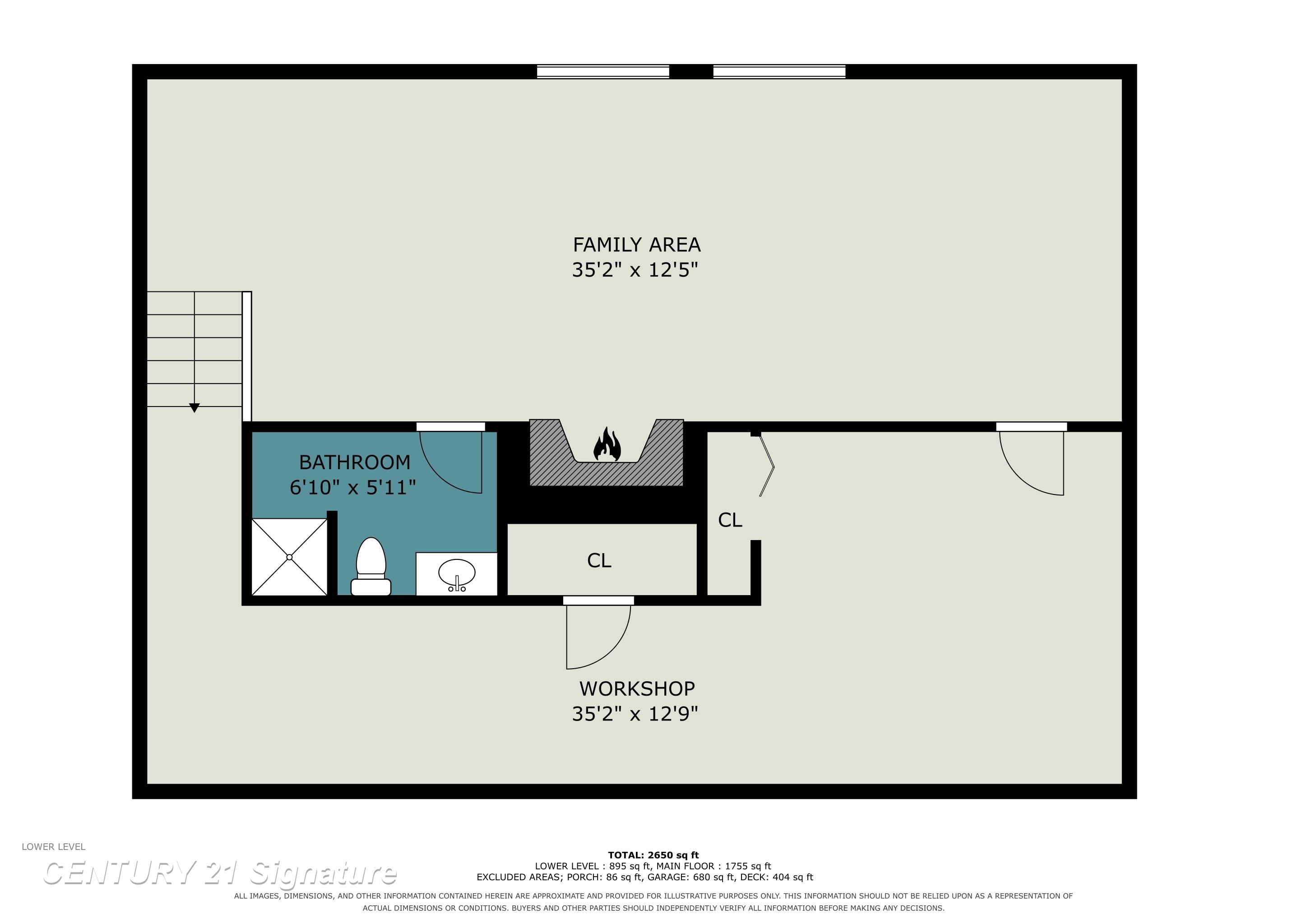main property photo 39