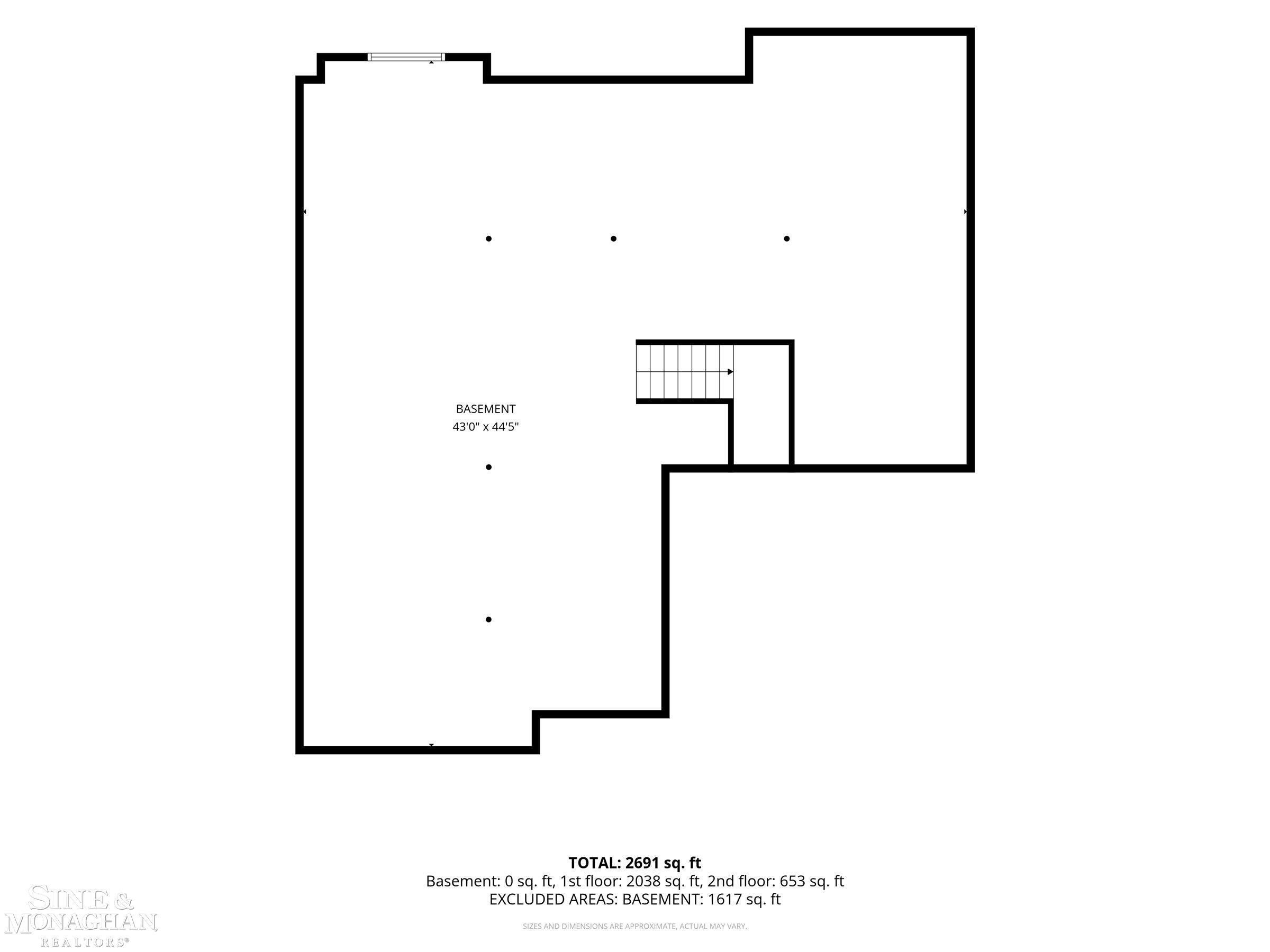 main property photo 49