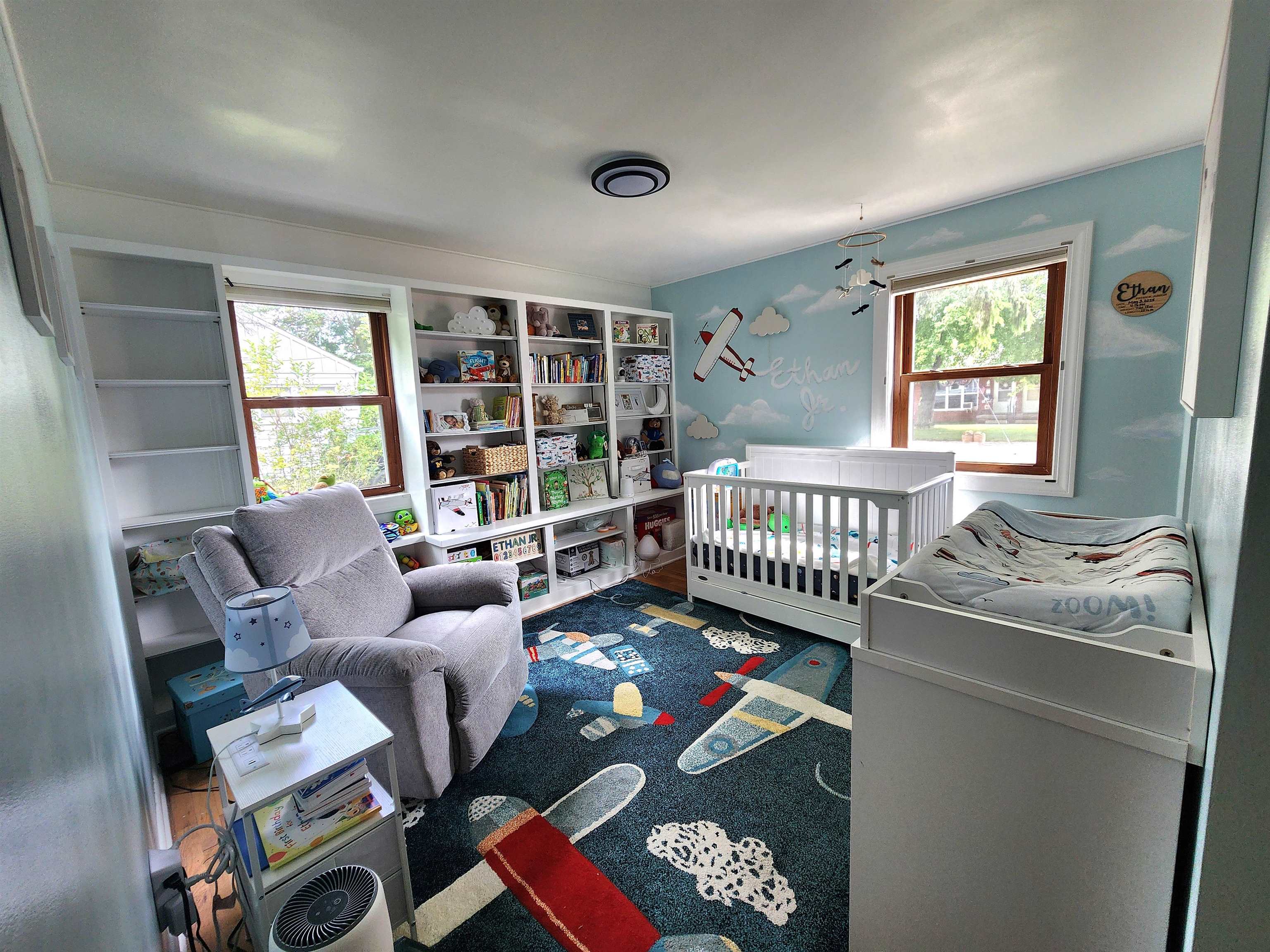 main property photo 16