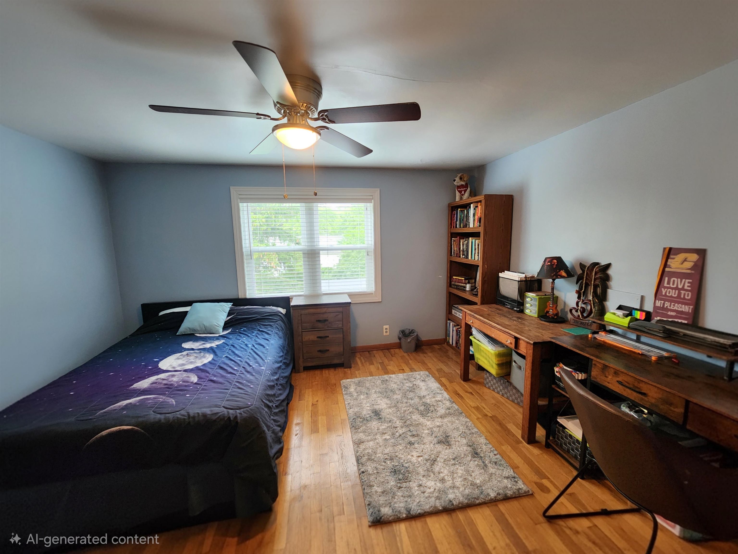 main property photo 28