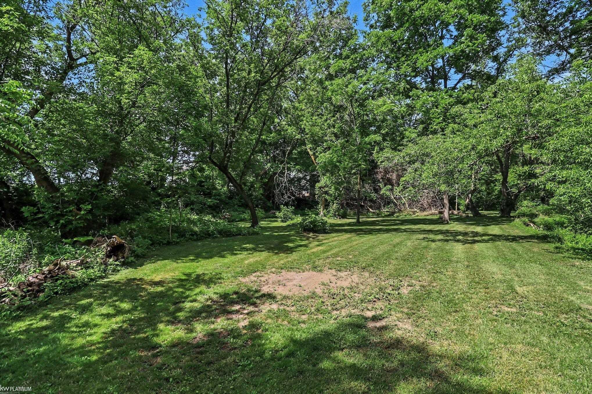 main property photo 22