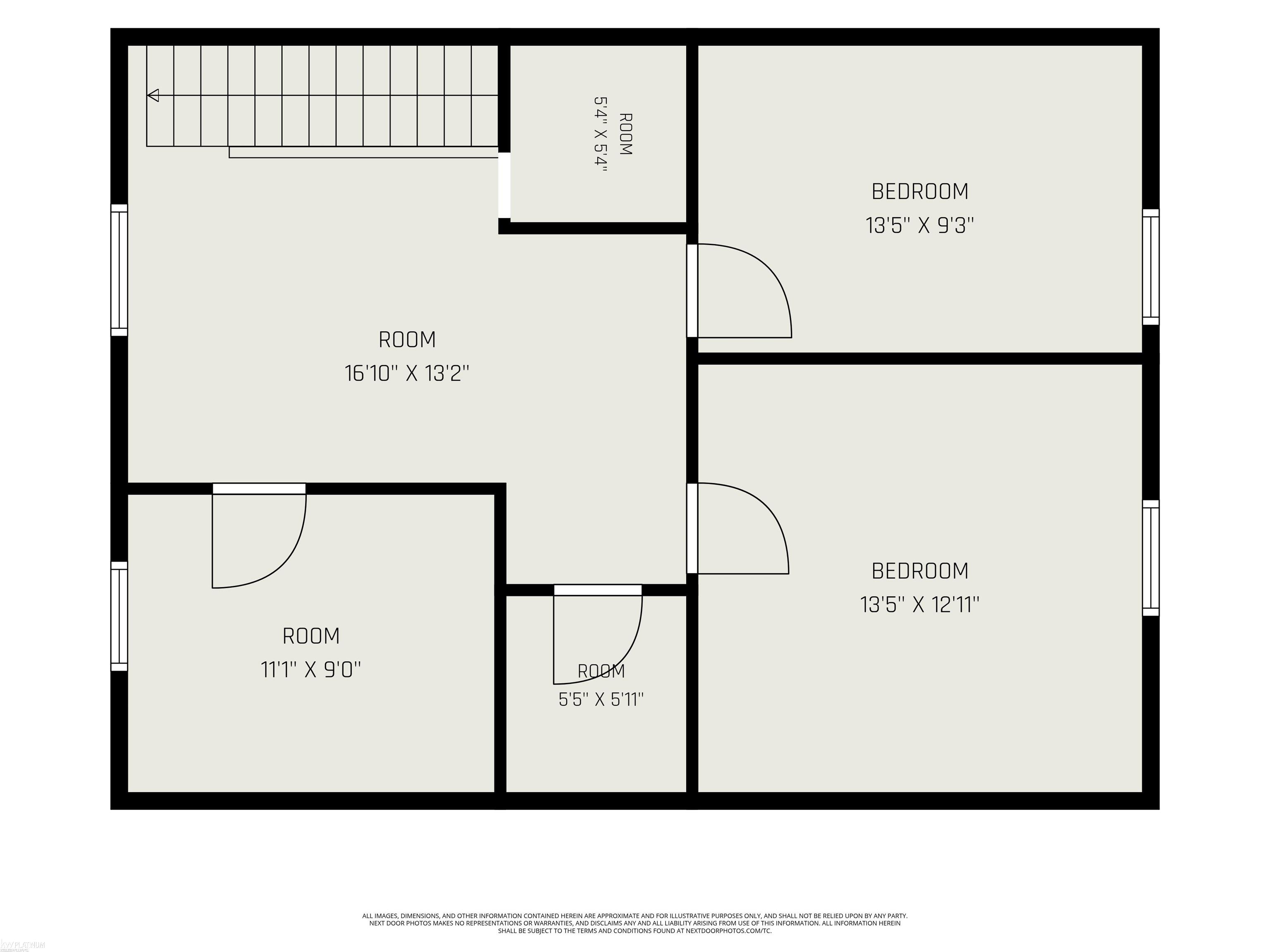 main property photo 42