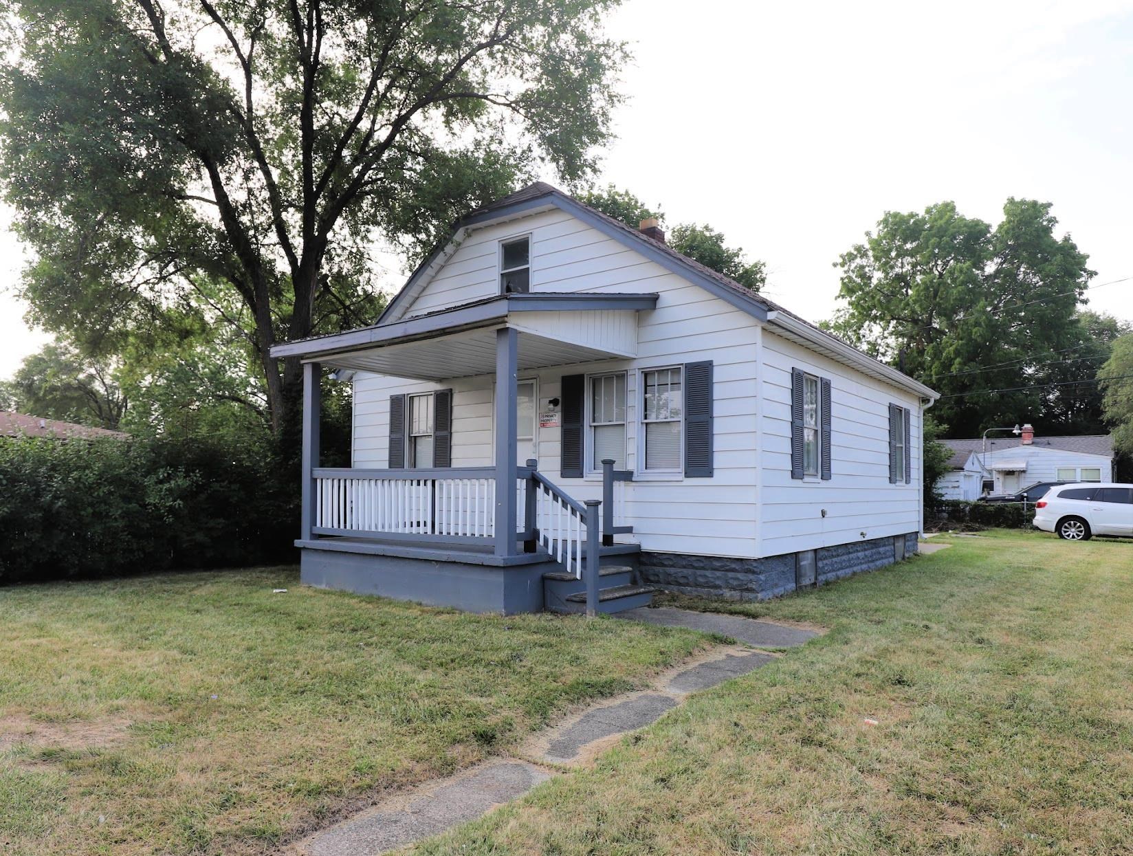 main property photo 17