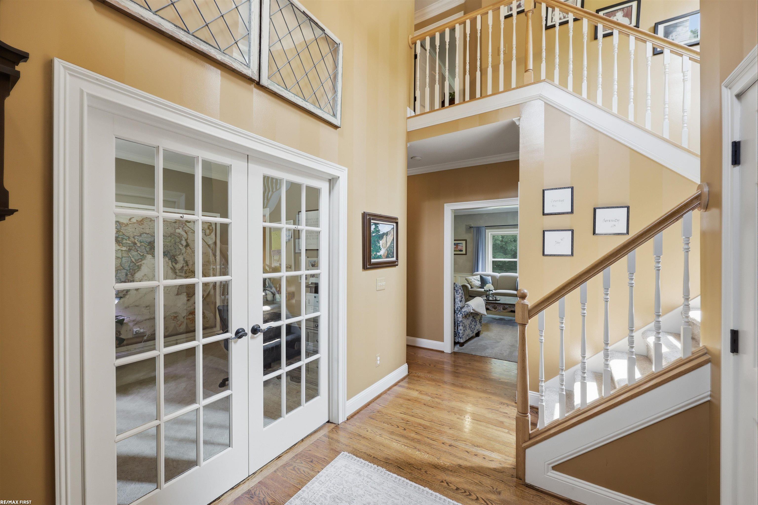main property photo 19