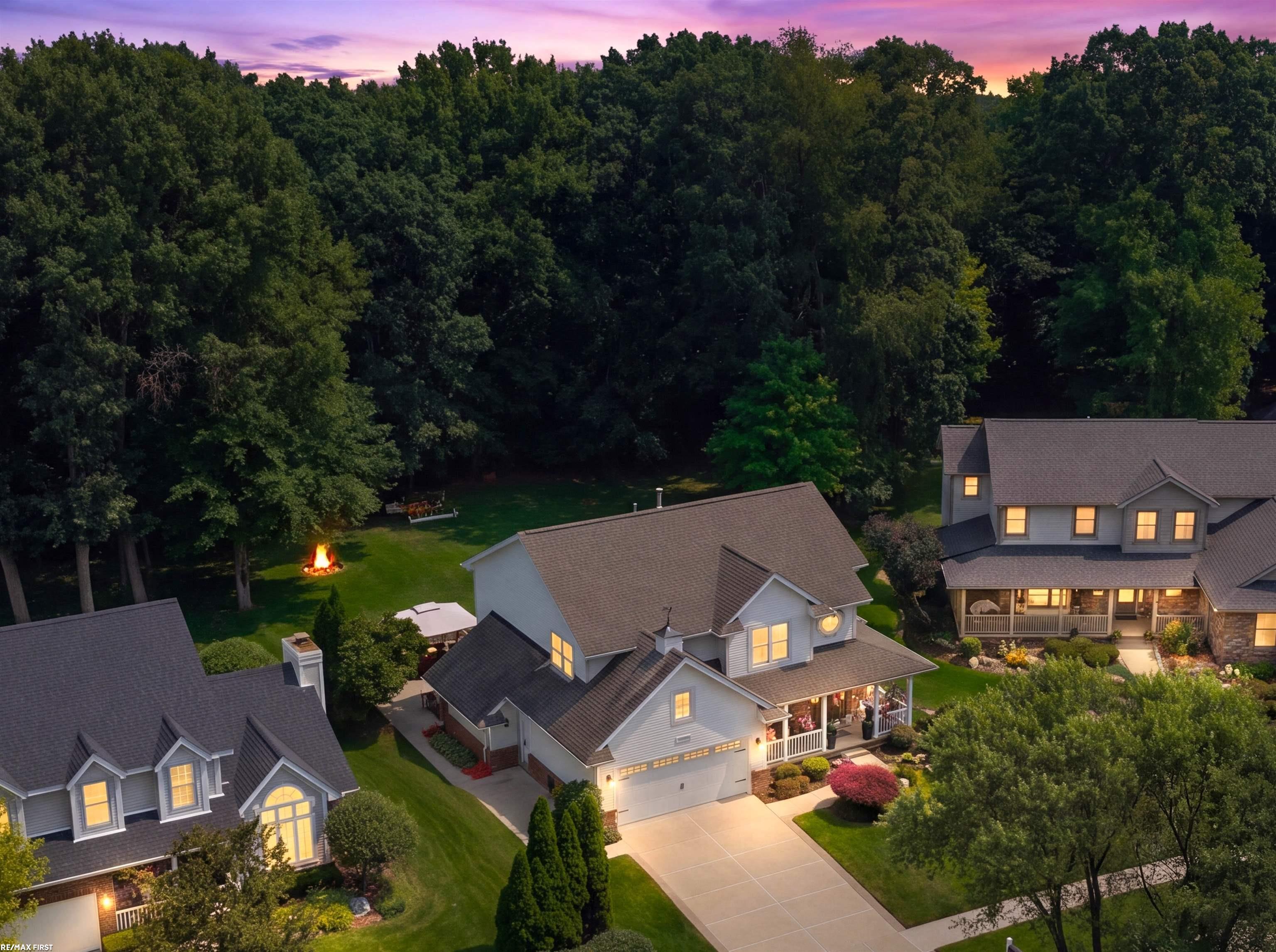 main property photo 46
