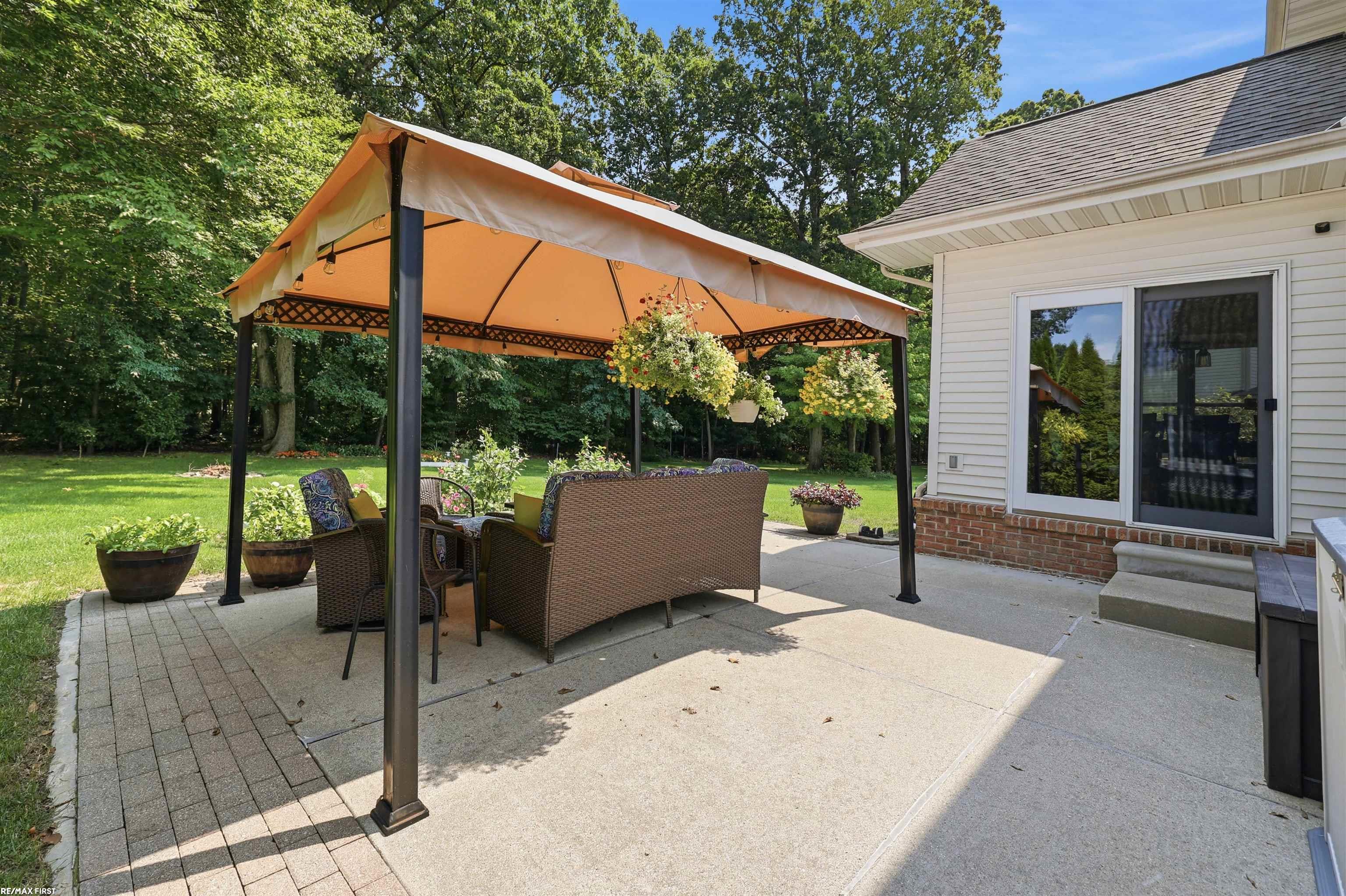 main property photo 56