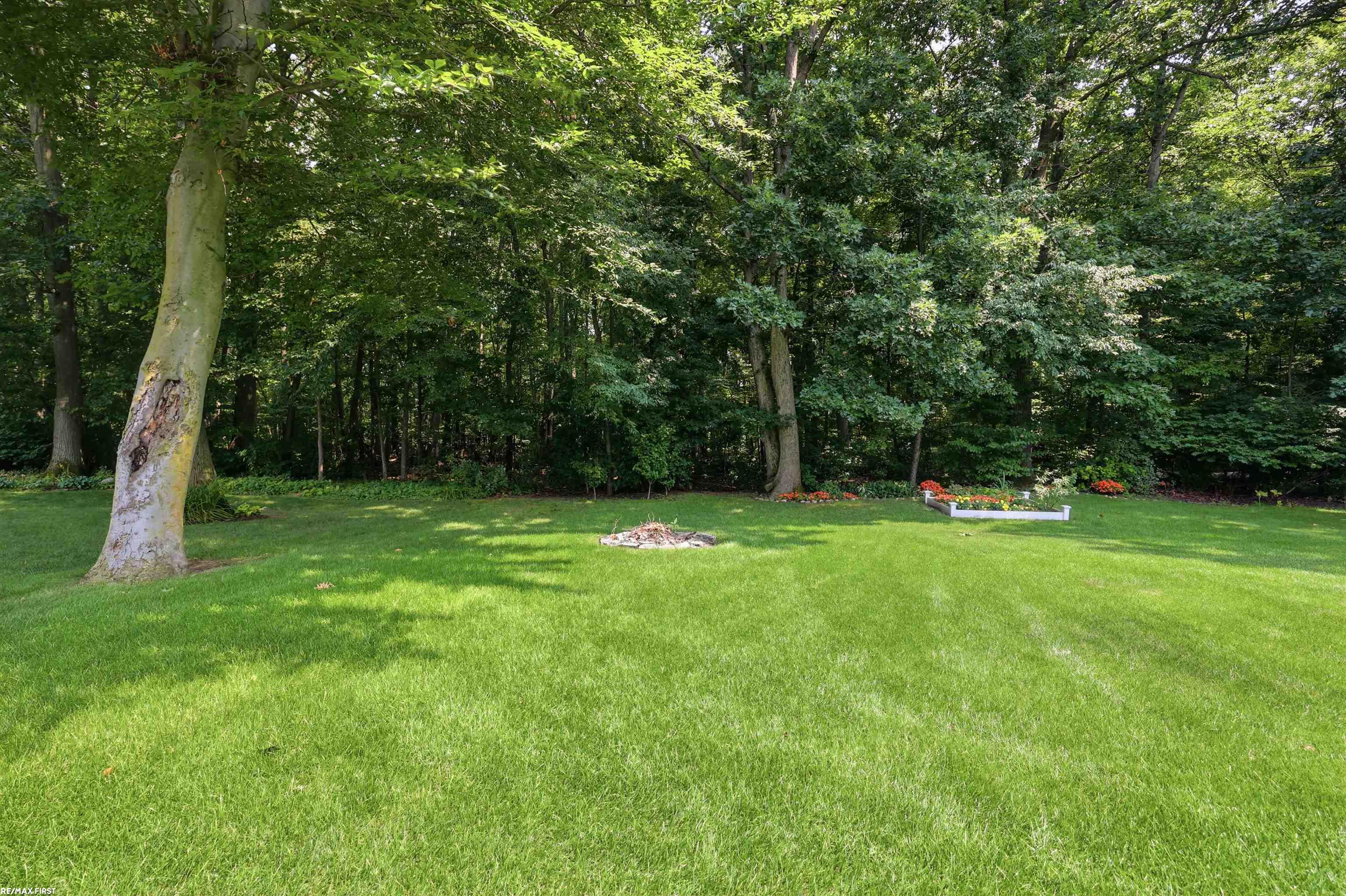main property photo 60