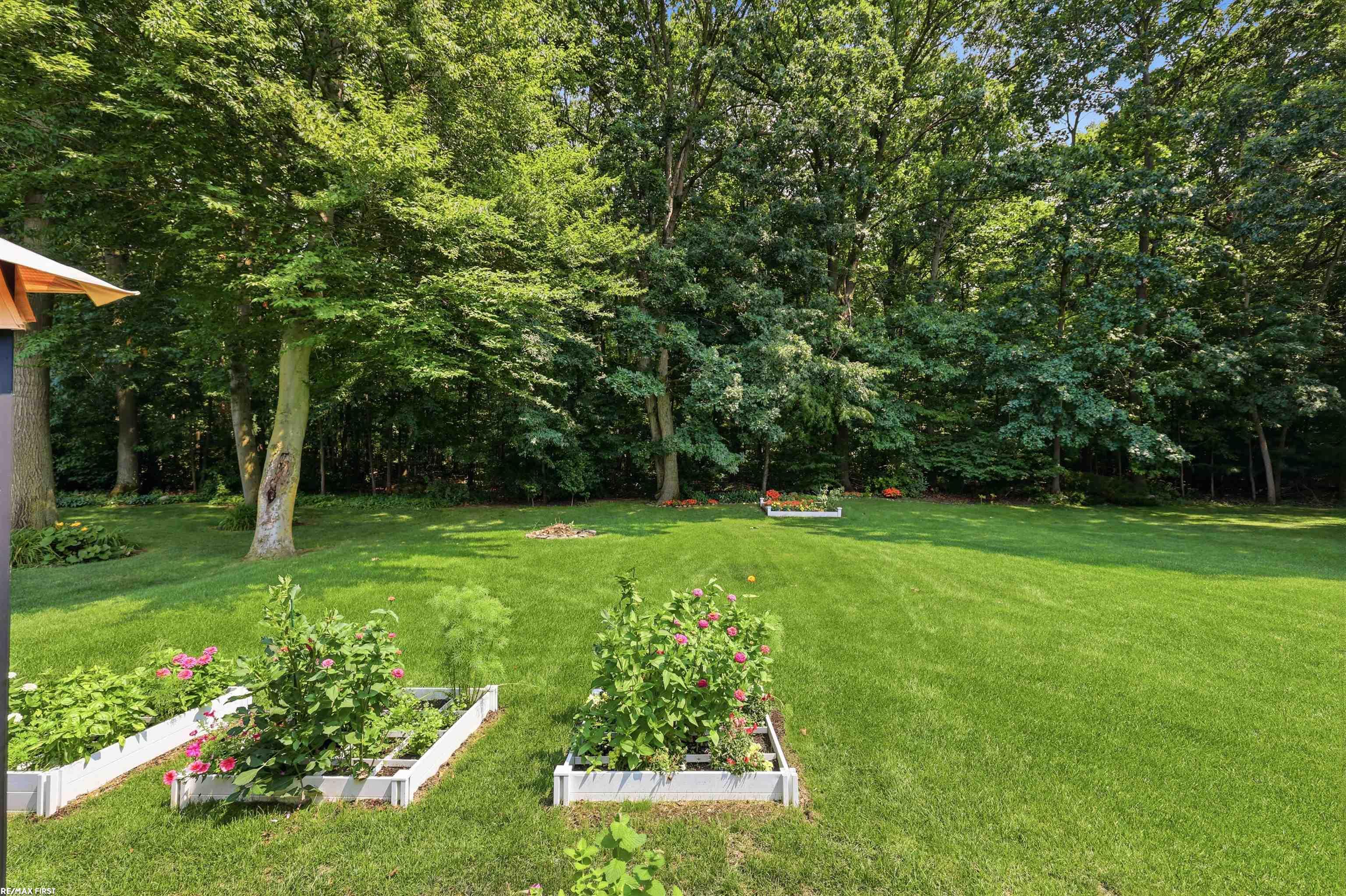 main property photo 63