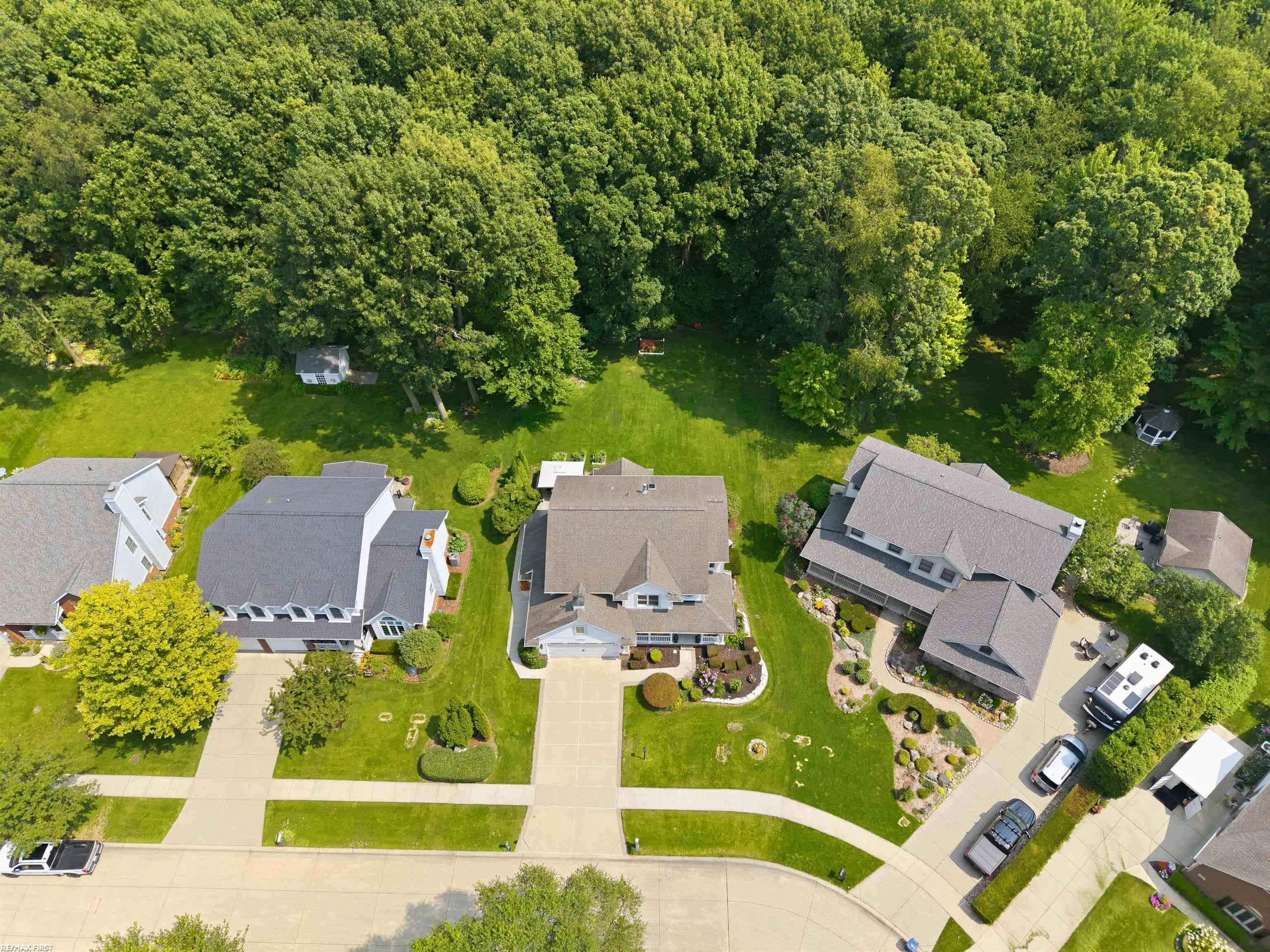main property photo 66
