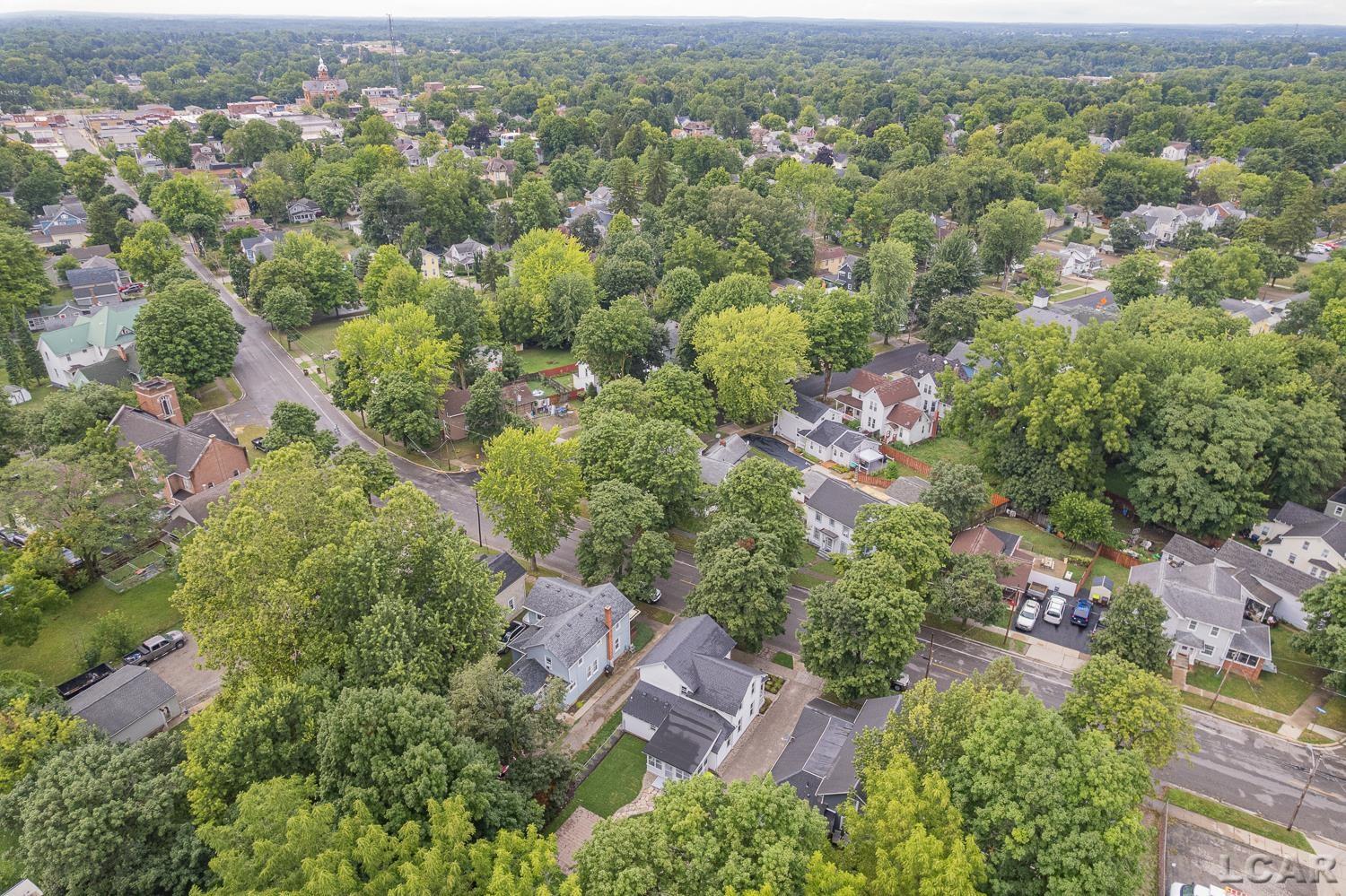 main property photo 51