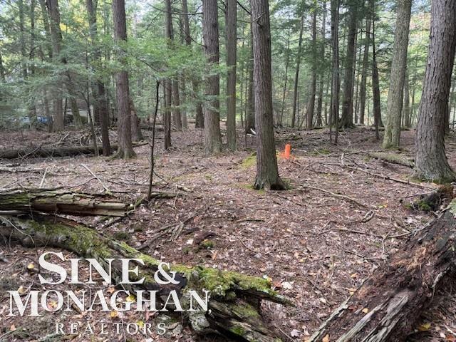 main property photo 0