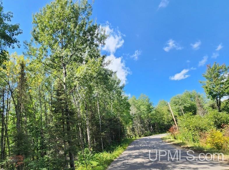 main property photo 38
