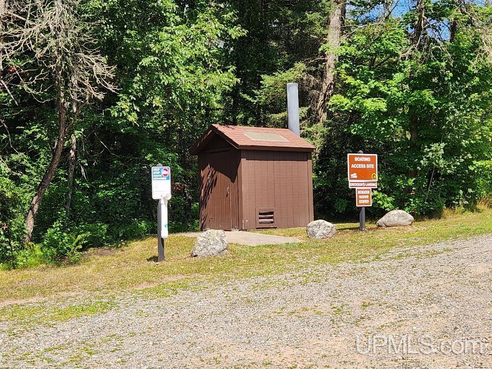 main property photo 53