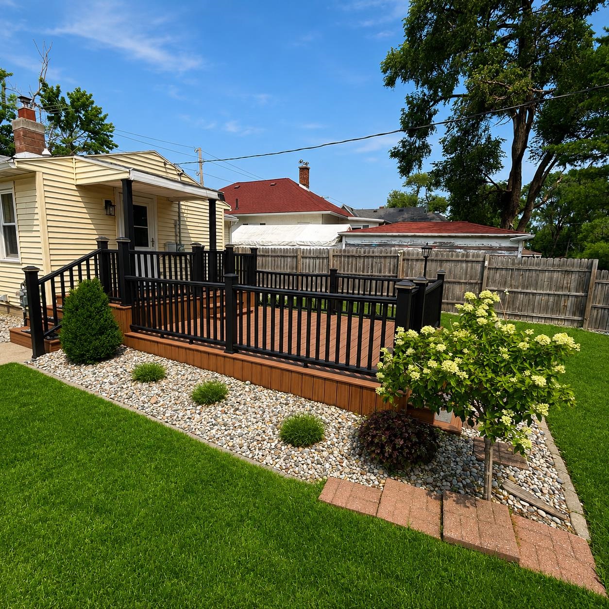 main property photo 3