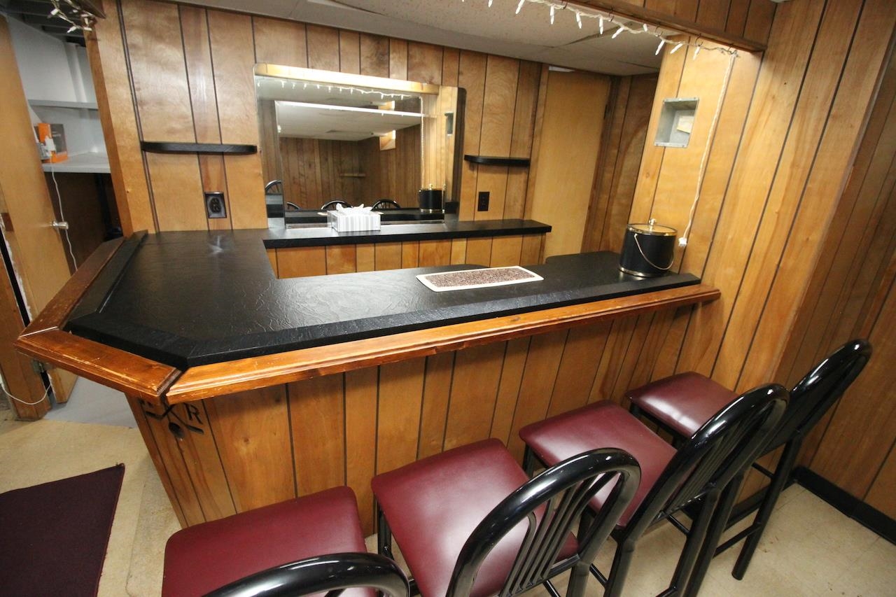 main property photo 42