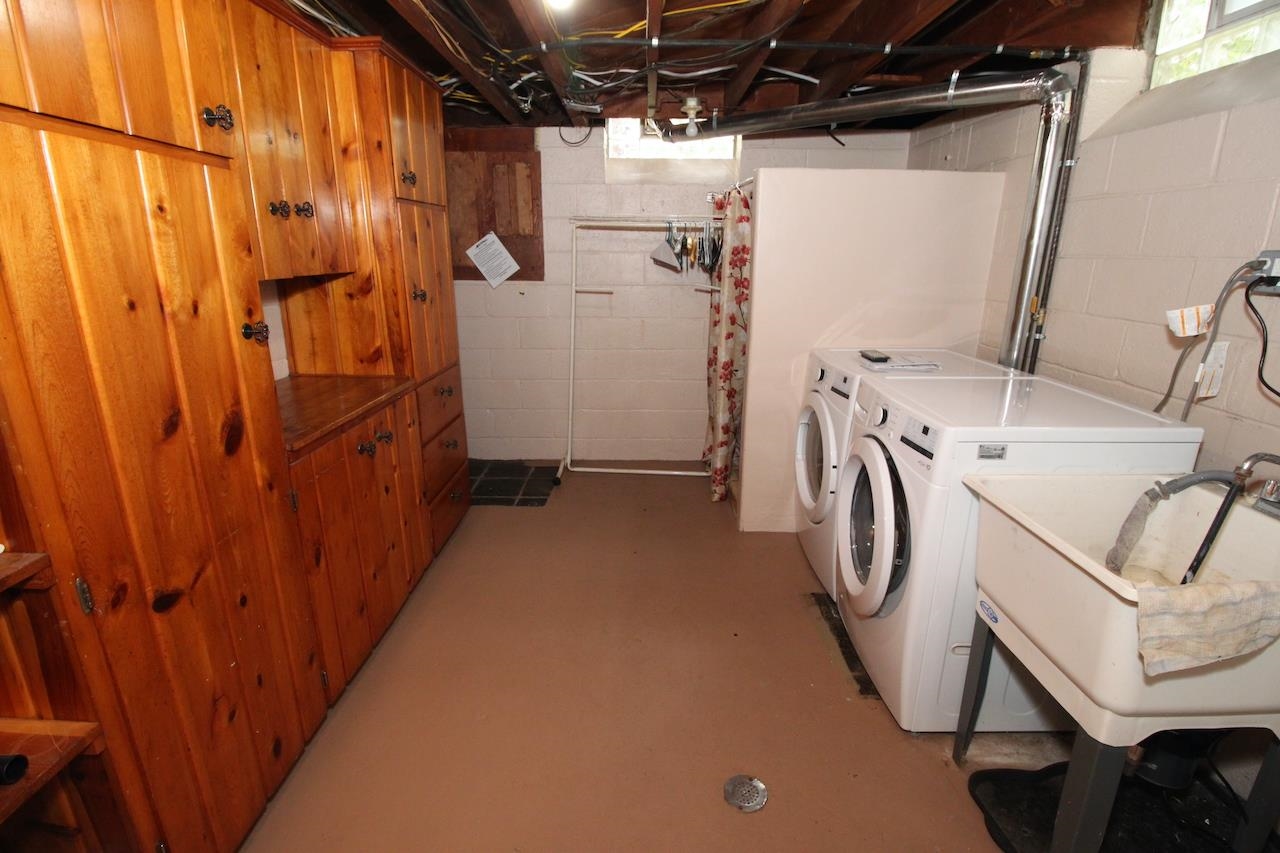 main property photo 51