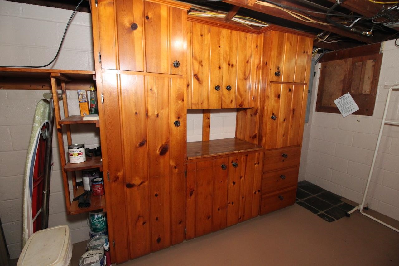 main property photo 52