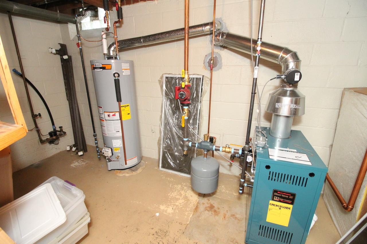 main property photo 53