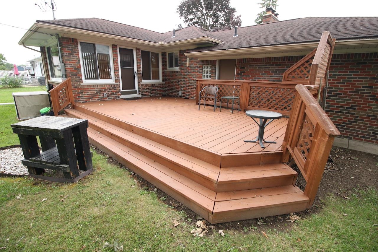 main property photo 55