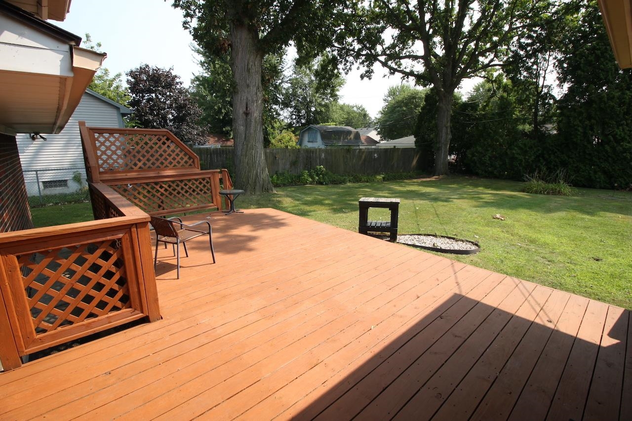 main property photo 57