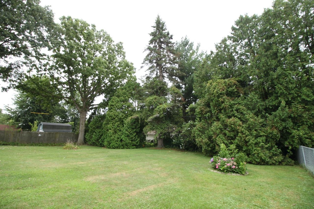 main property photo 60