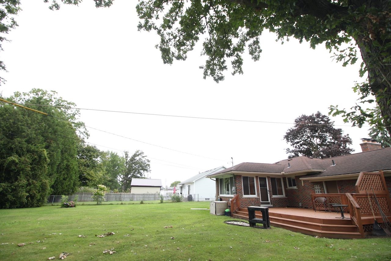 main property photo 61