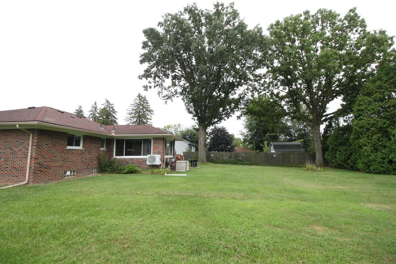 main property photo 62
