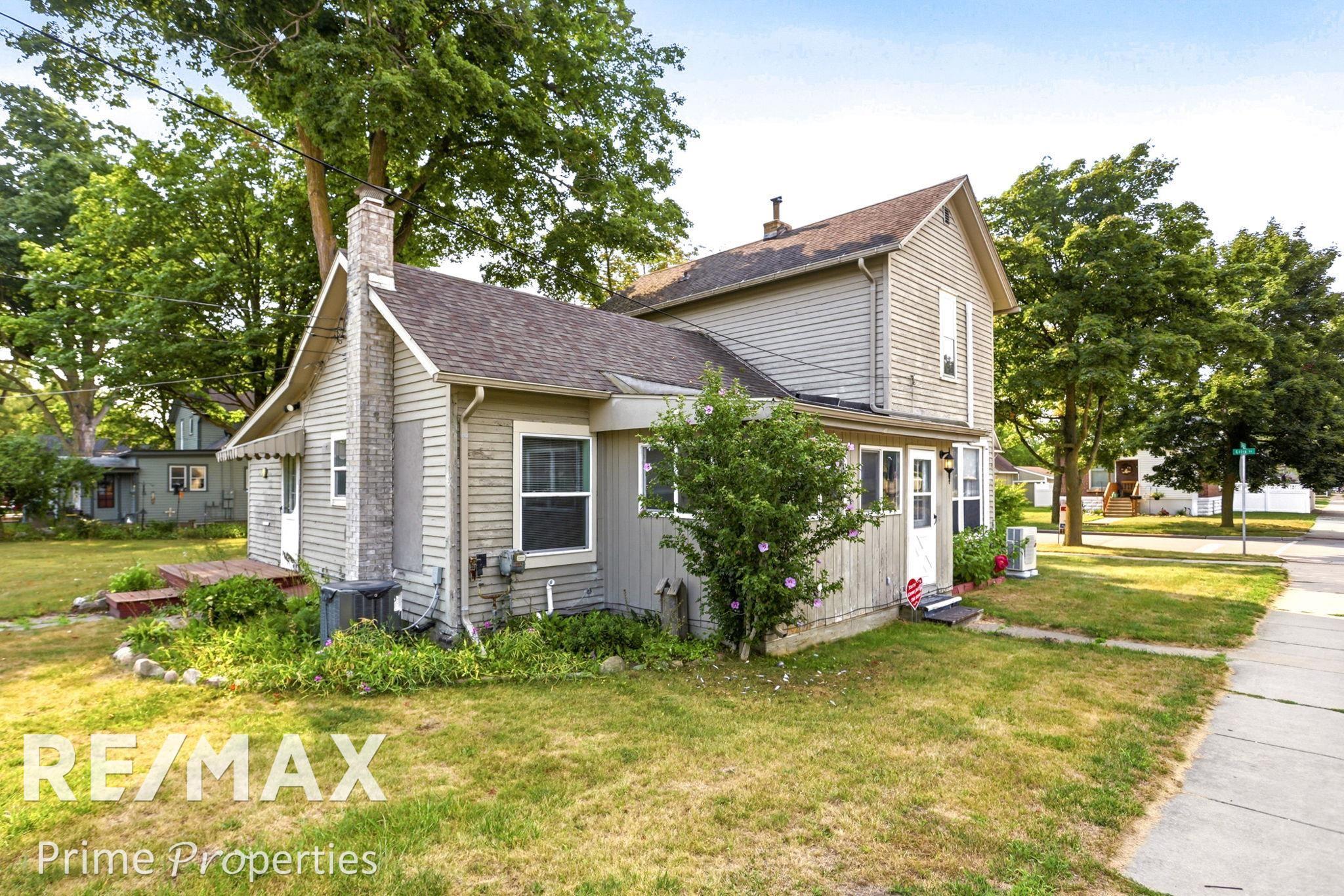 main property photo 4