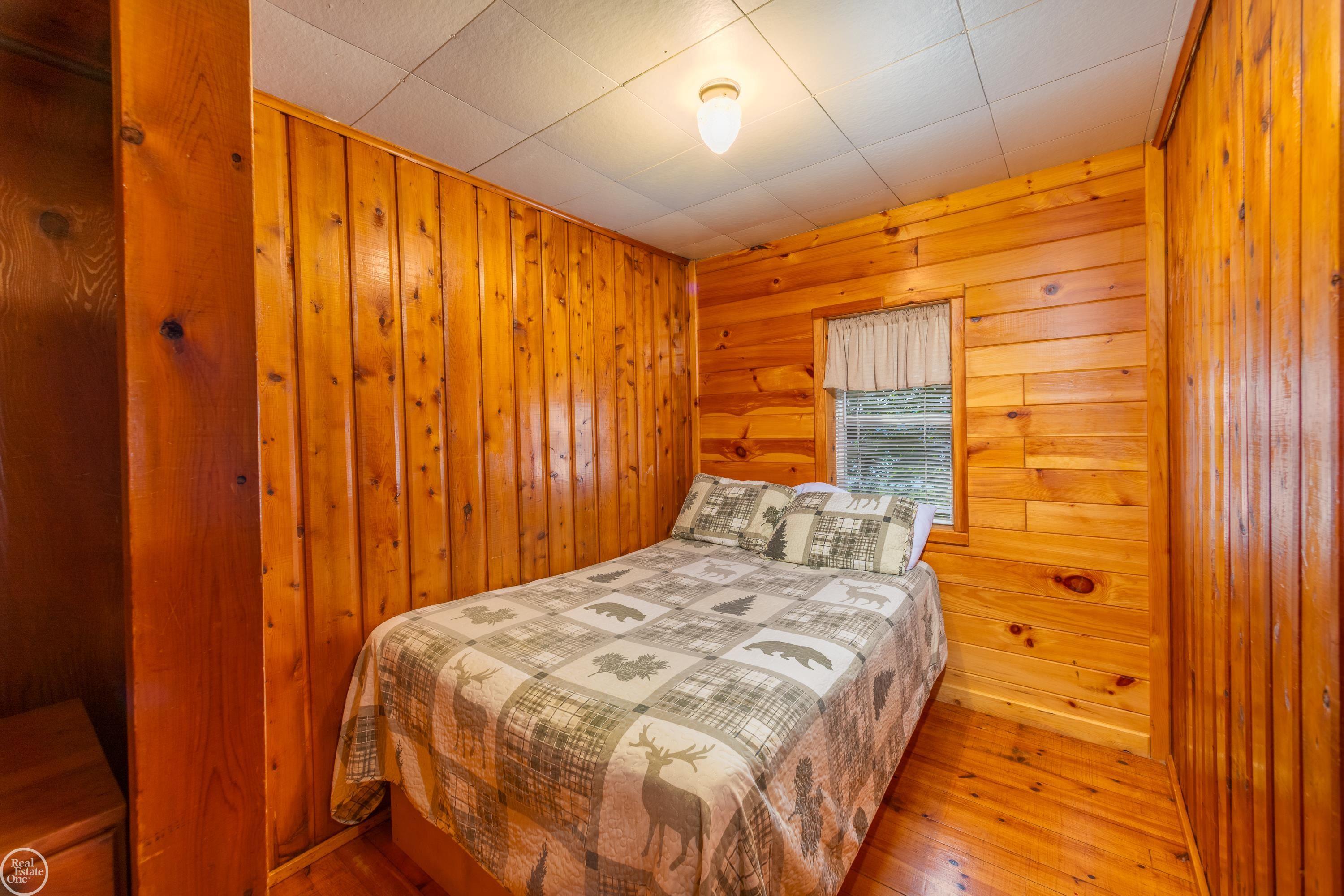 main property photo 42