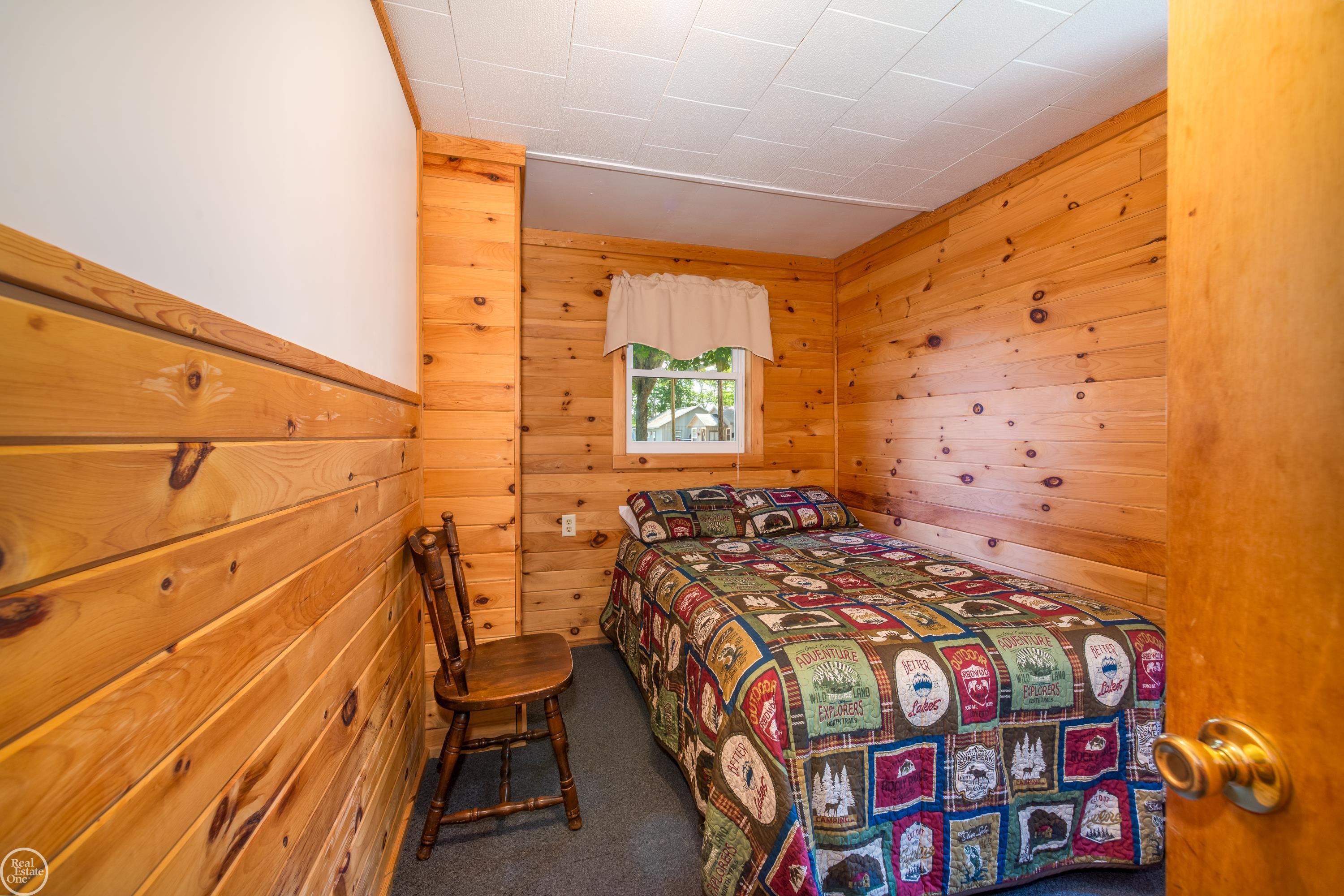 main property photo 53