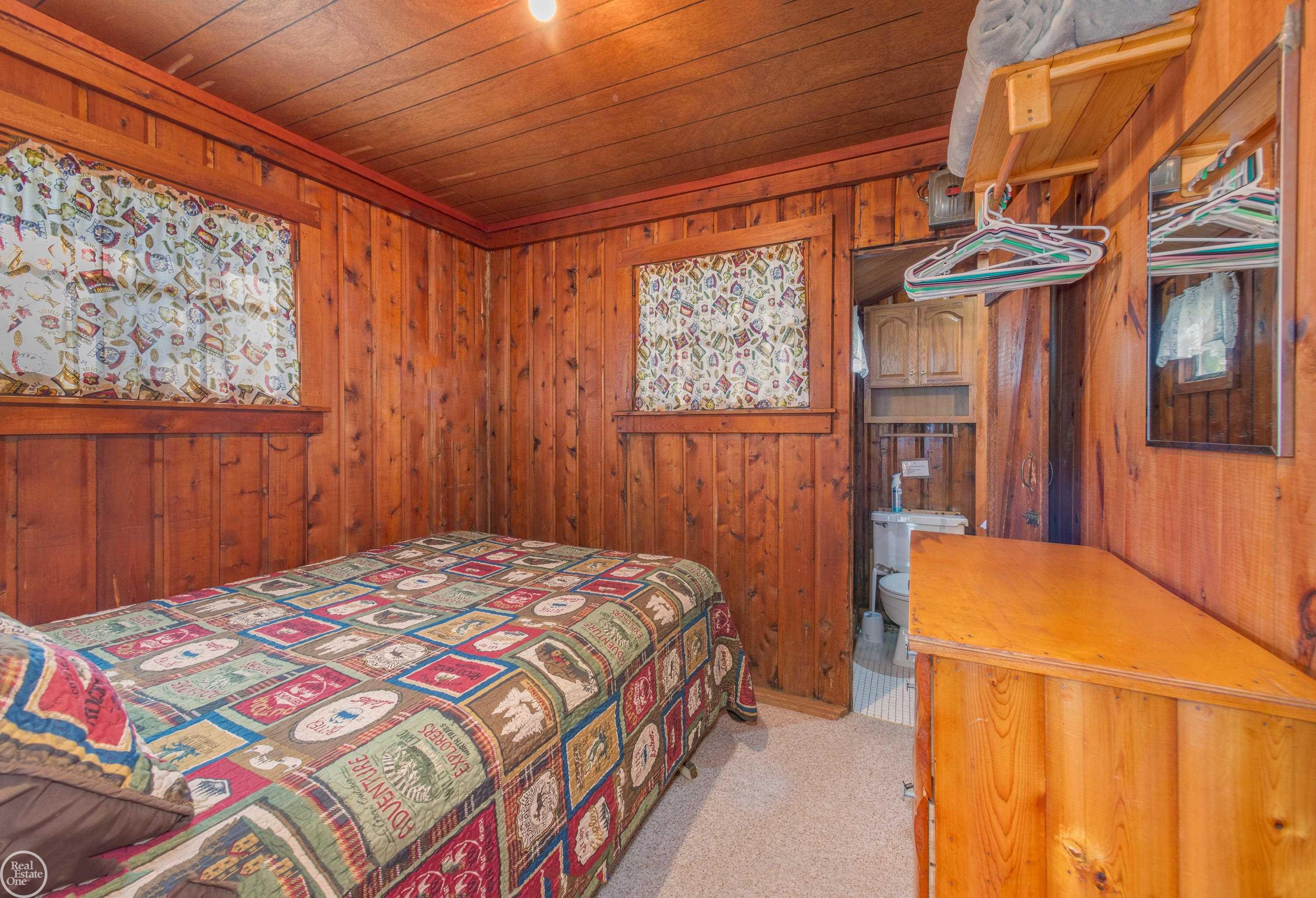 main property photo 64