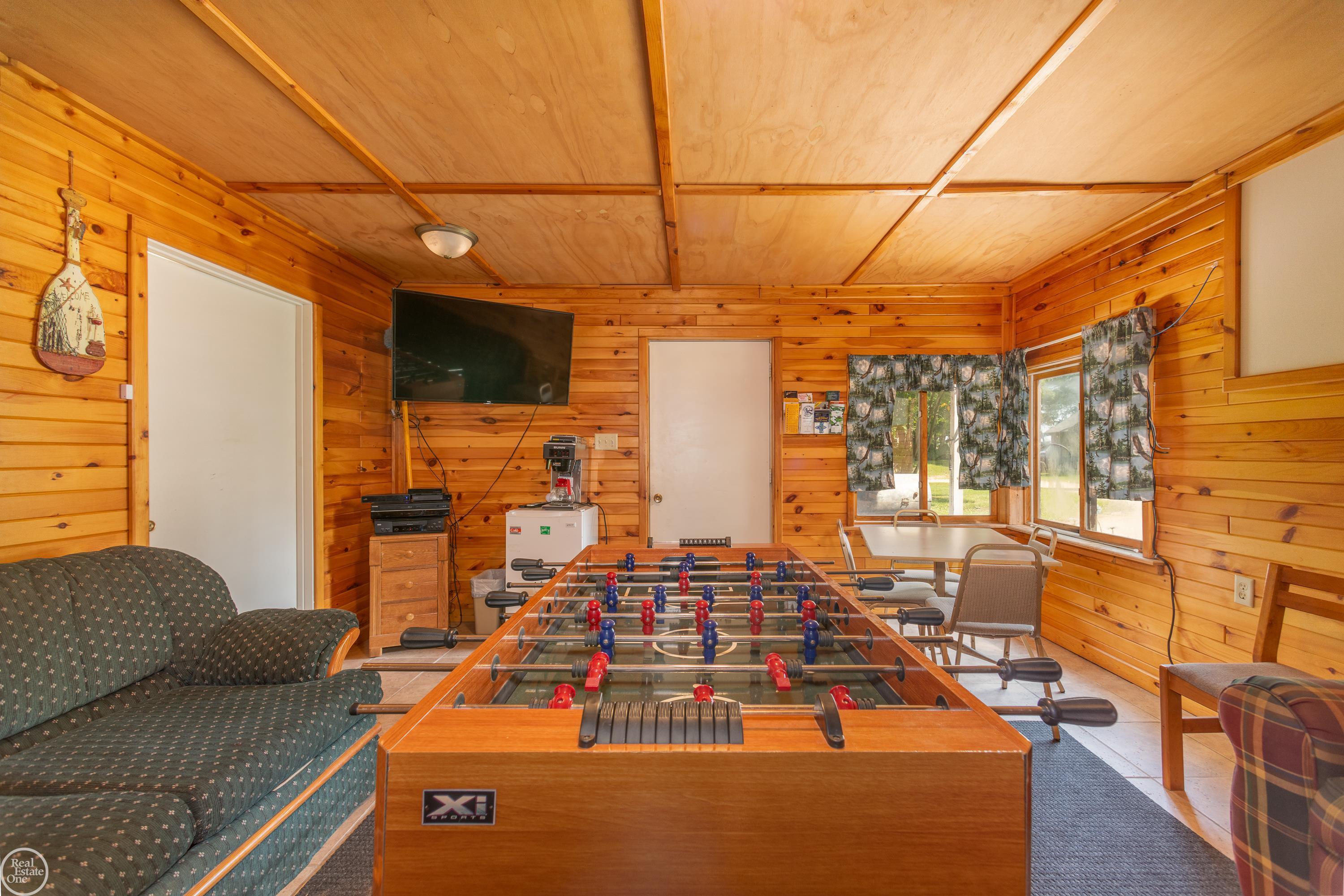 main property photo 73
