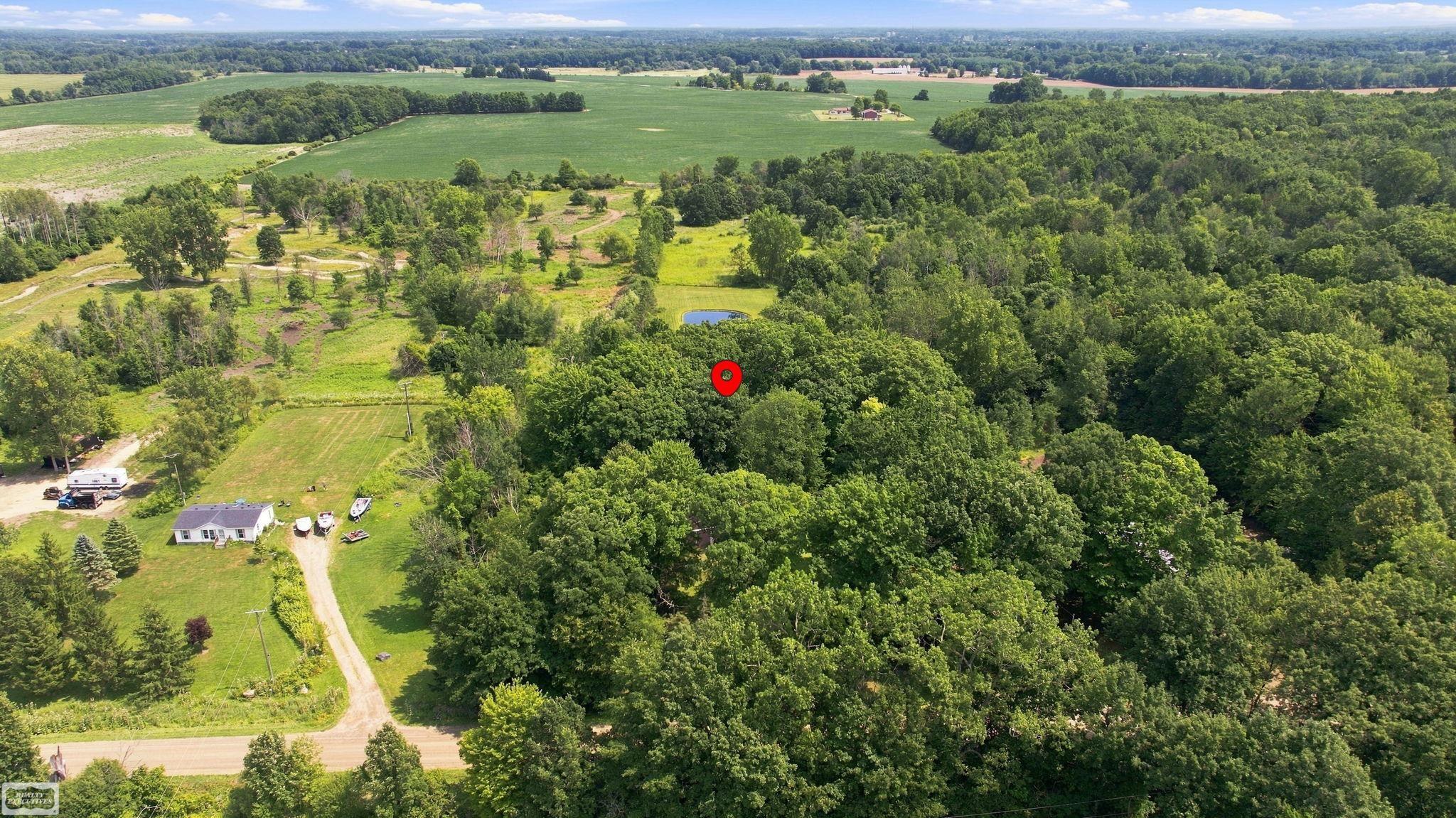 main property photo 38