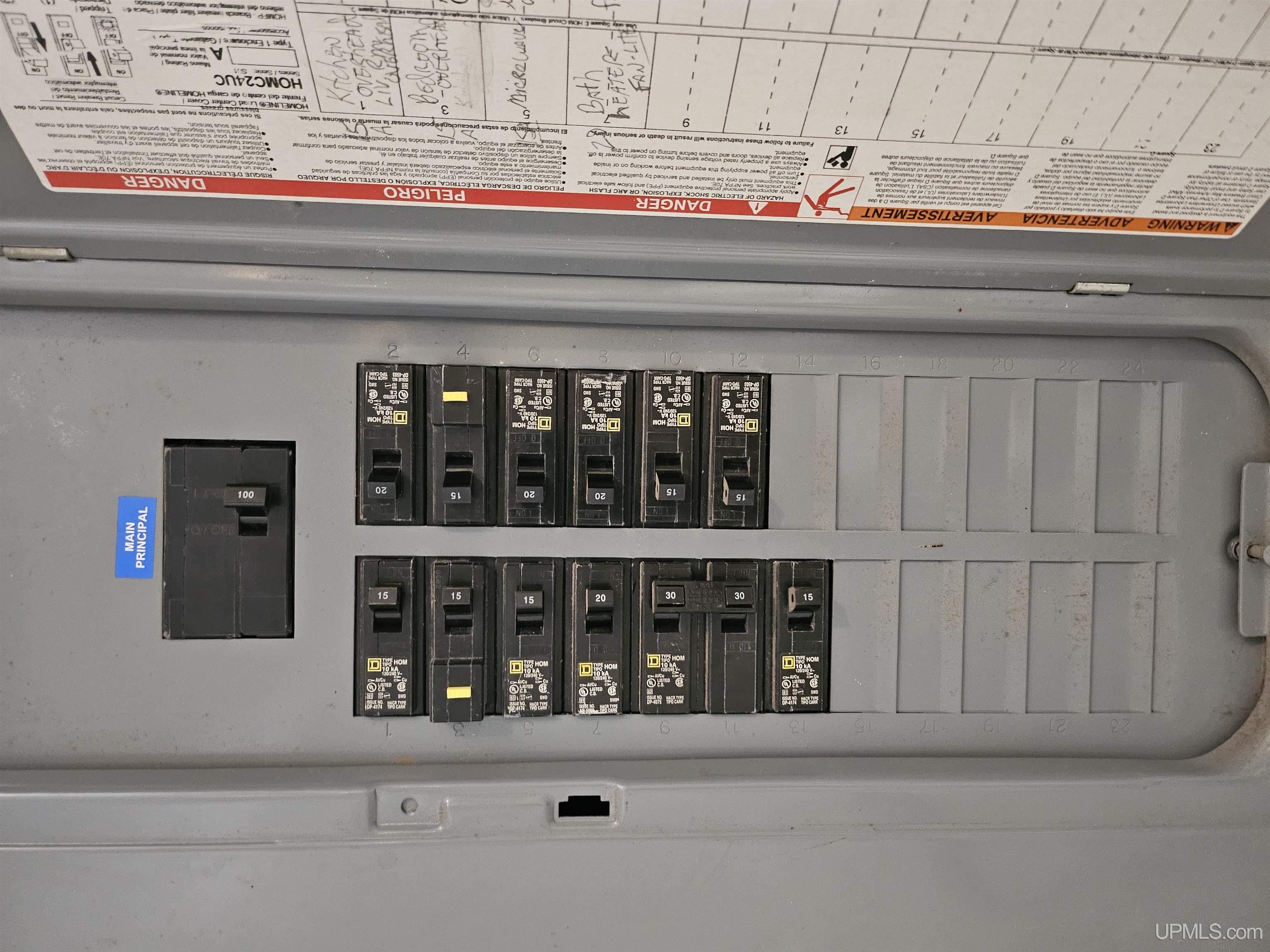 main property photo 23