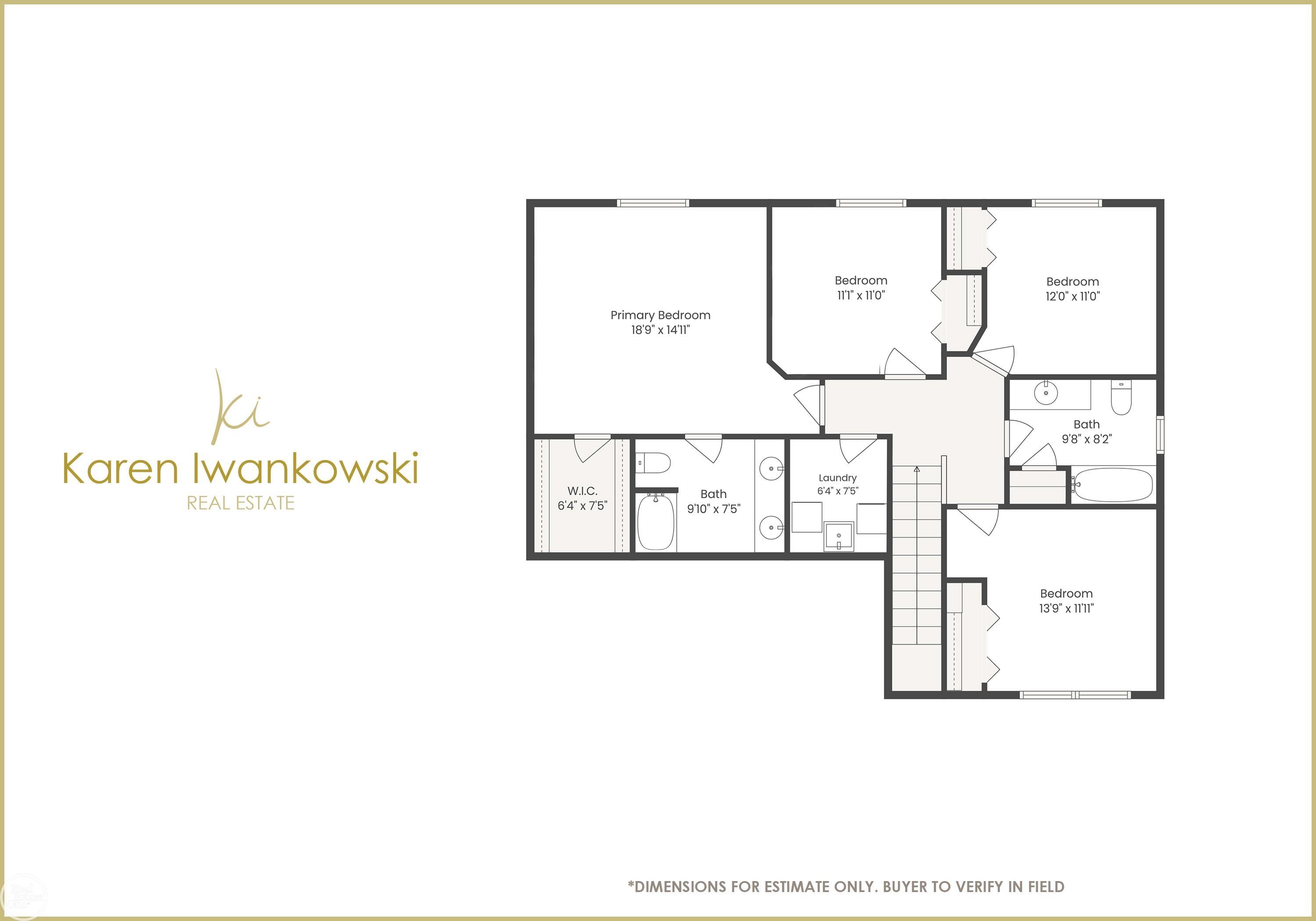 main property photo 63