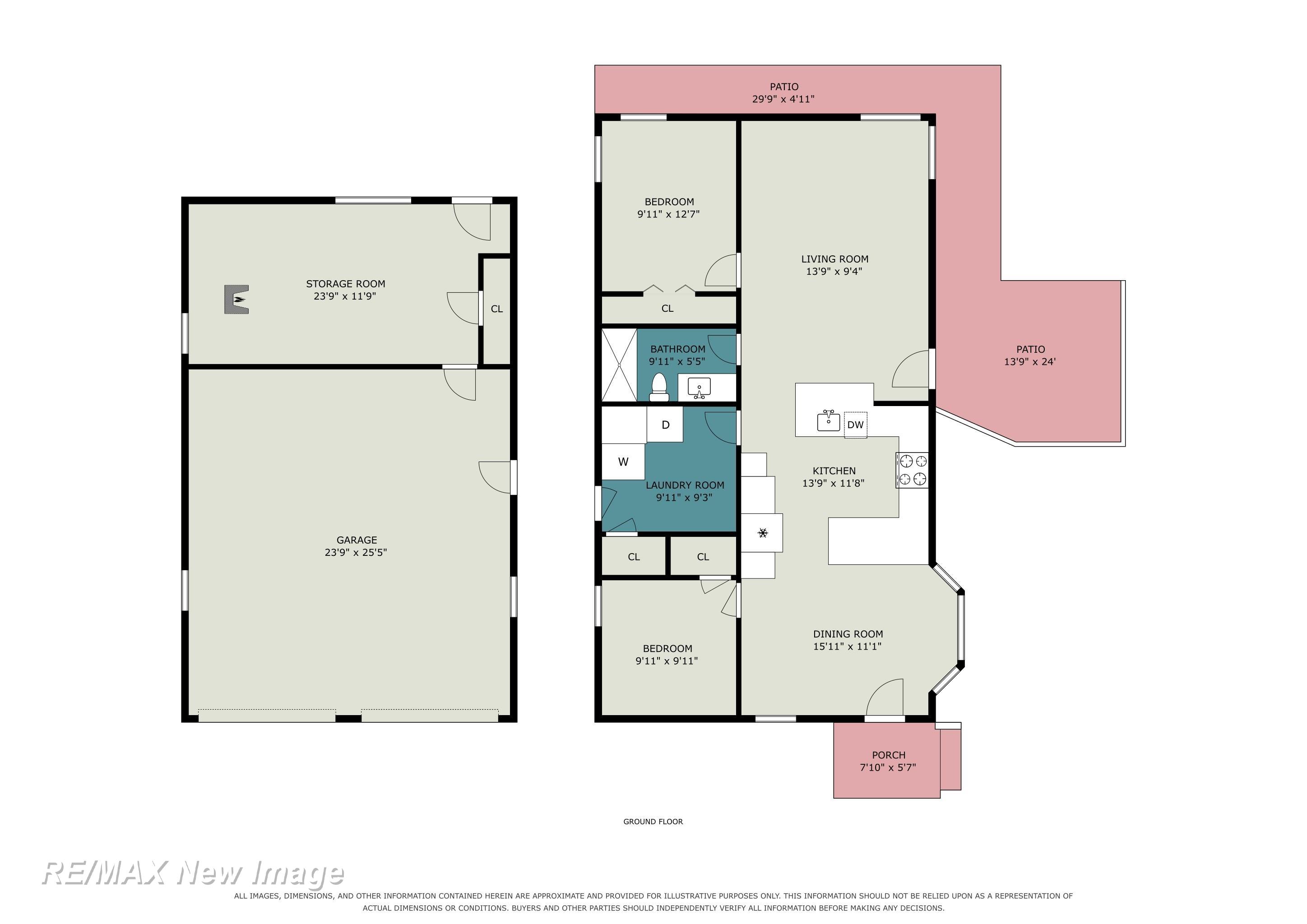 main property photo 35