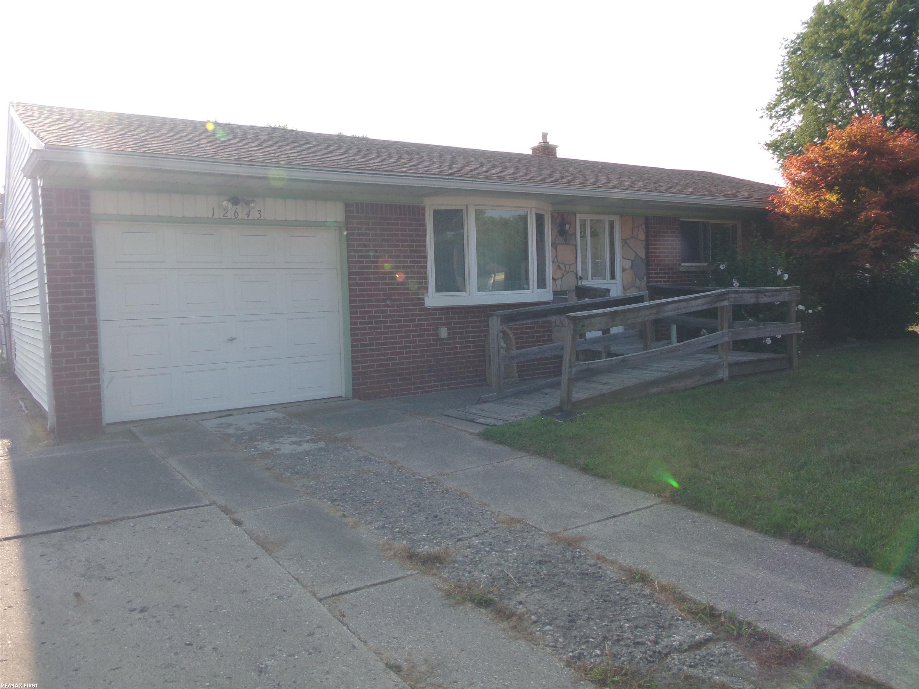 main property photo 0