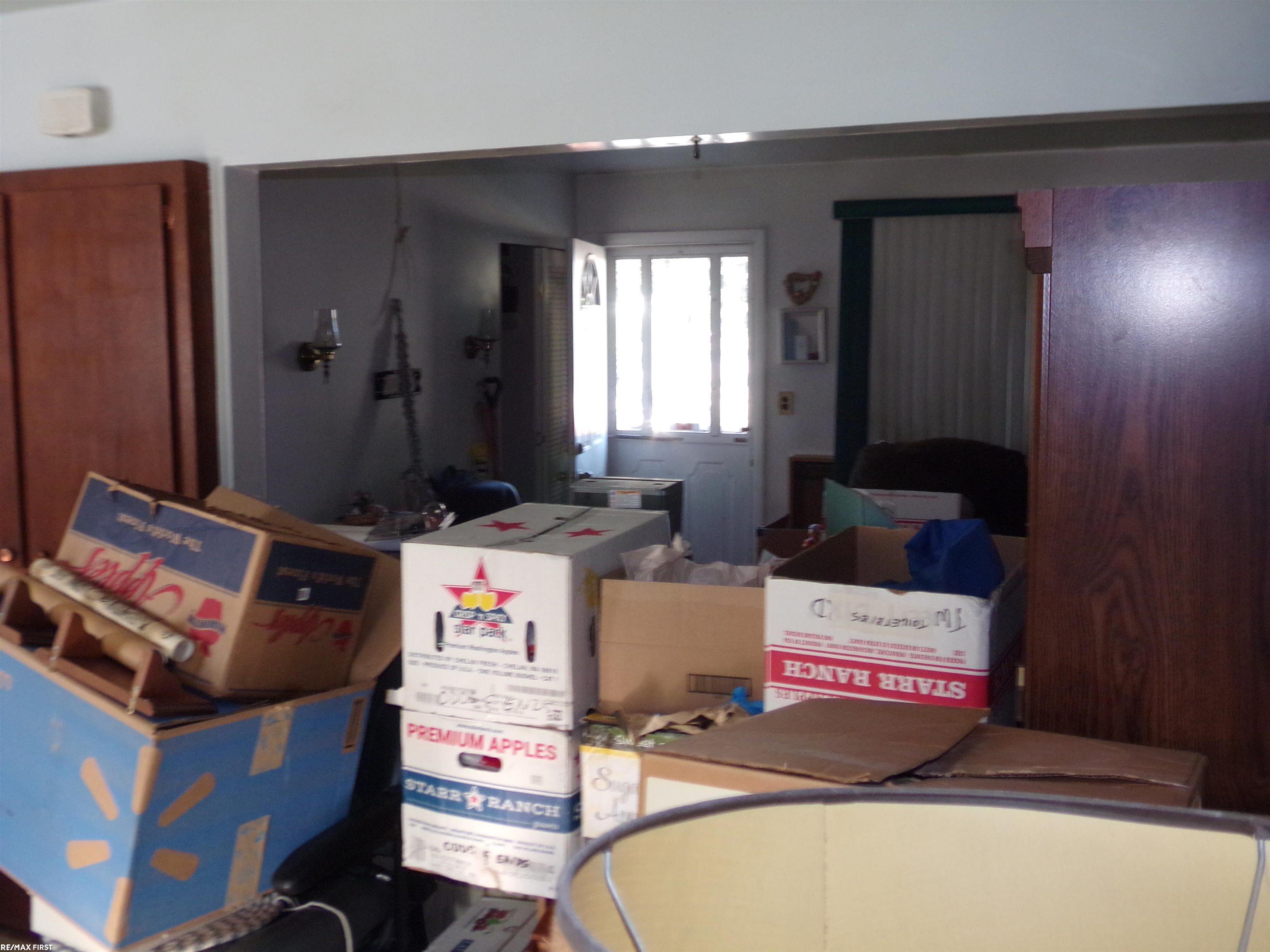 property viewer photo 8