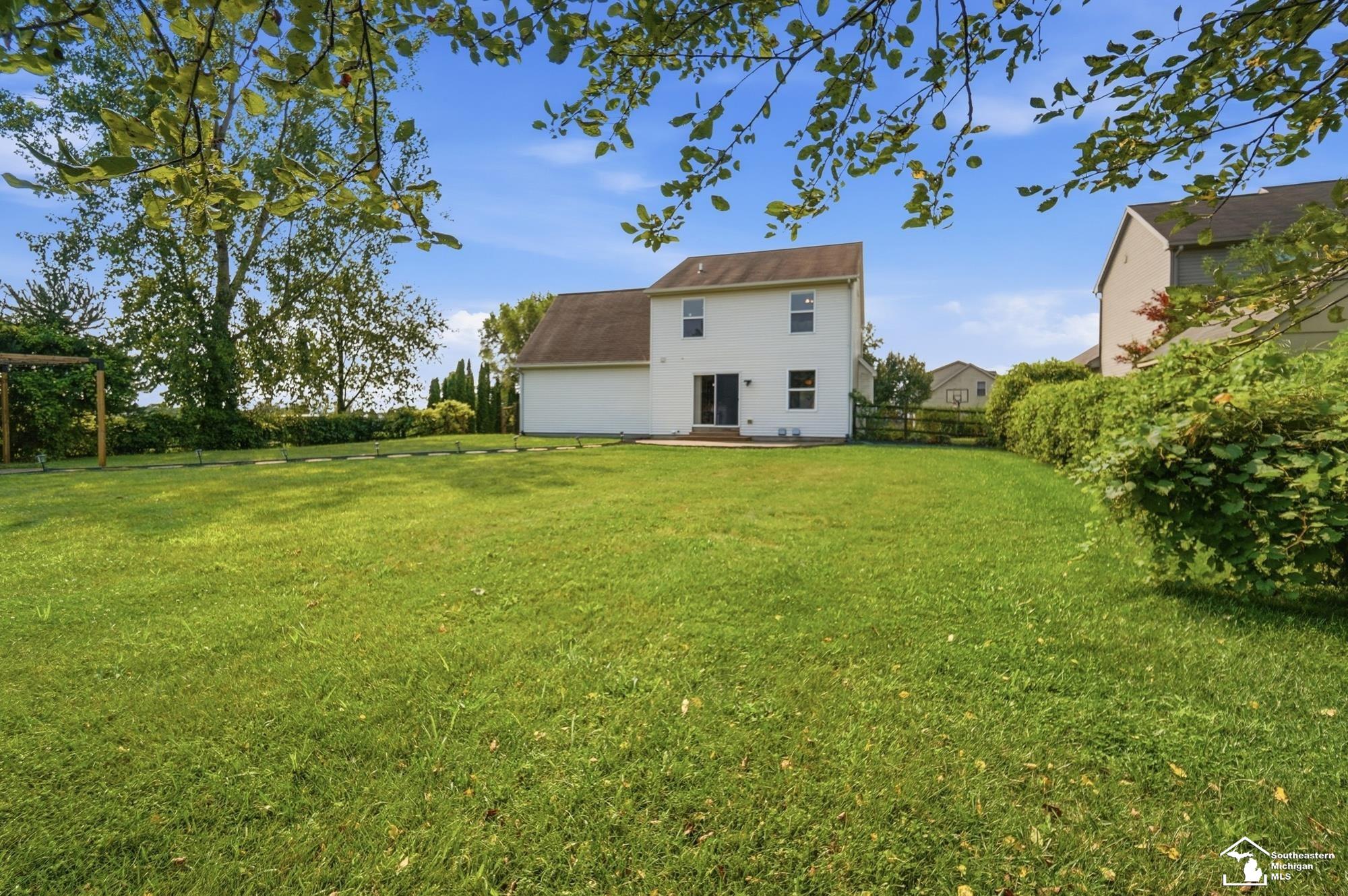 main property photo 51