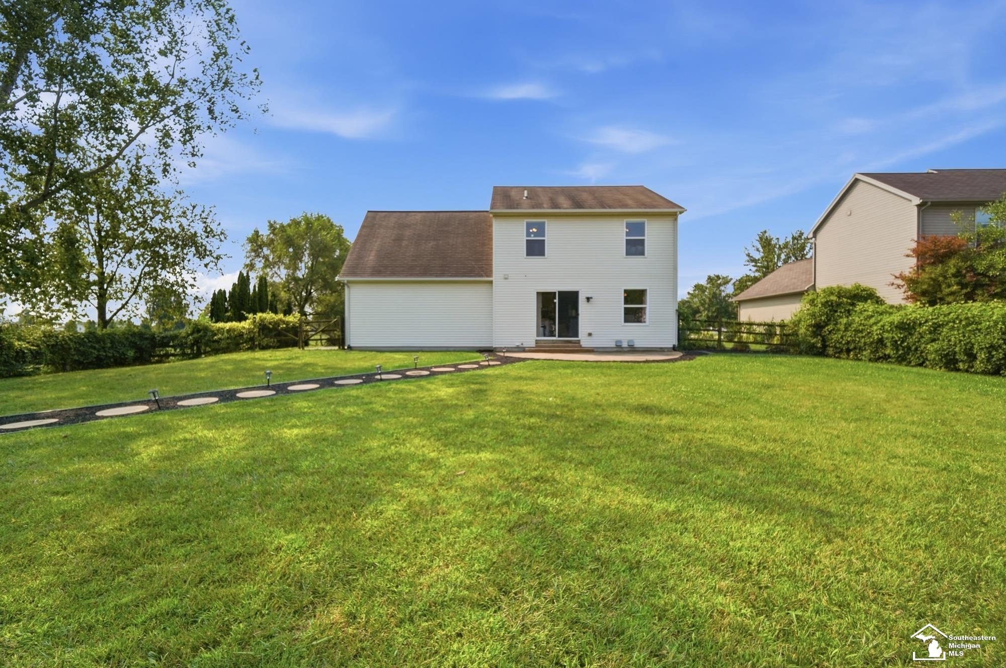main property photo 52