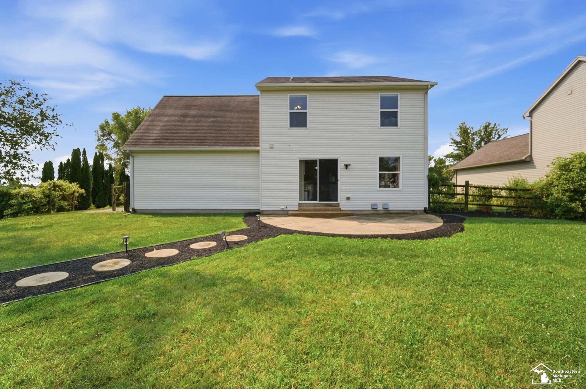 main property photo 53