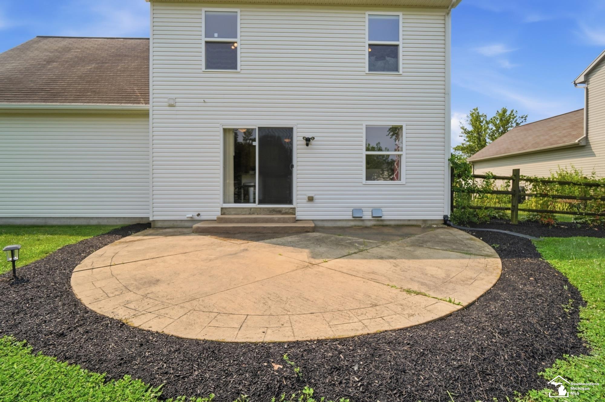 main property photo 54