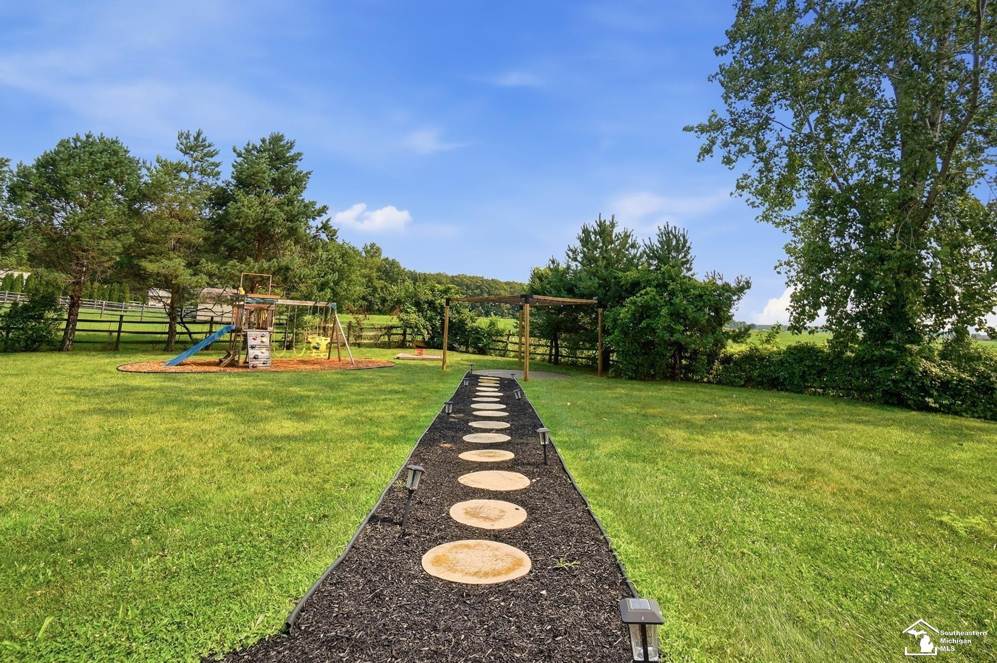 main property photo 55