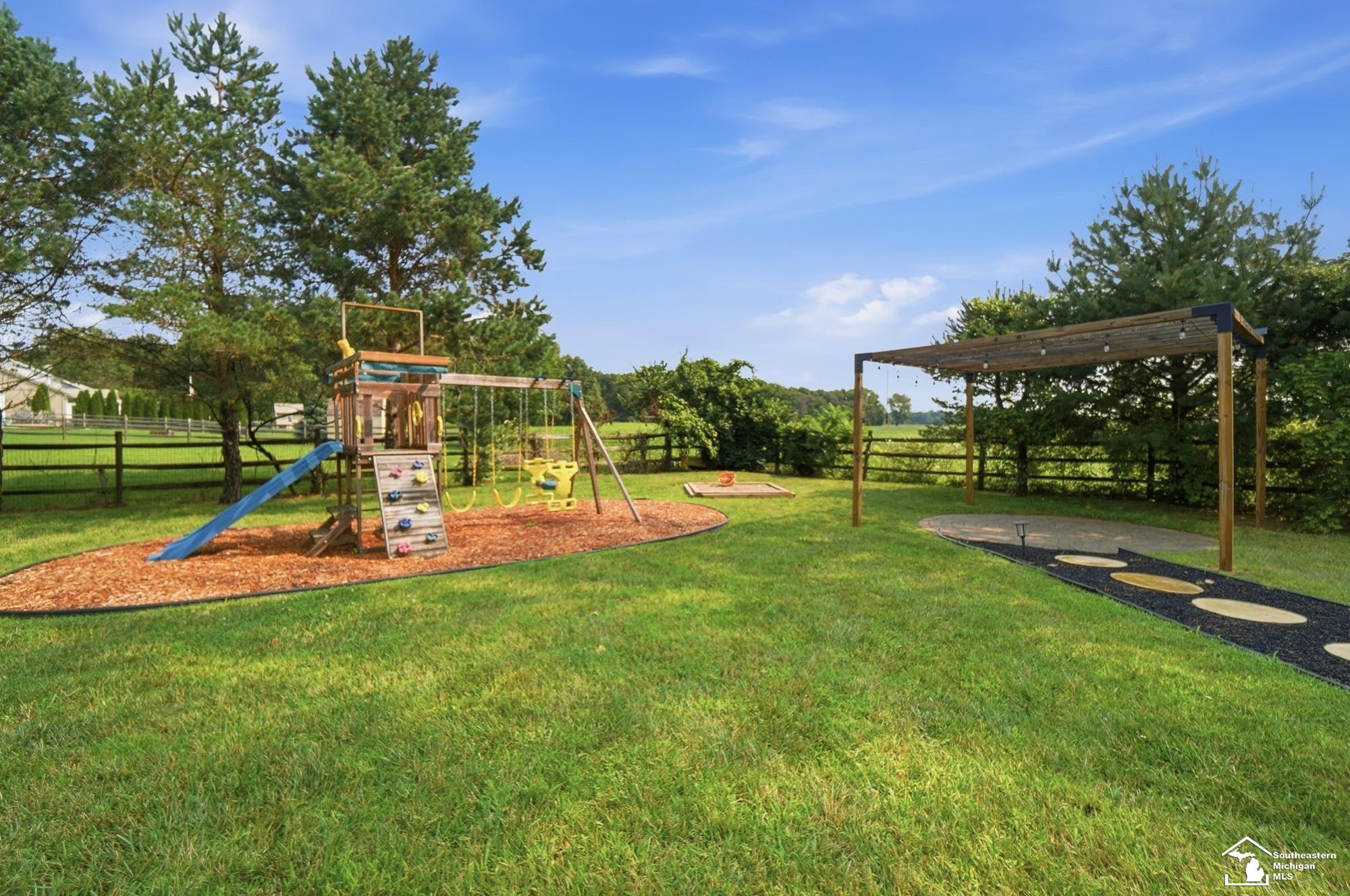 main property photo 56