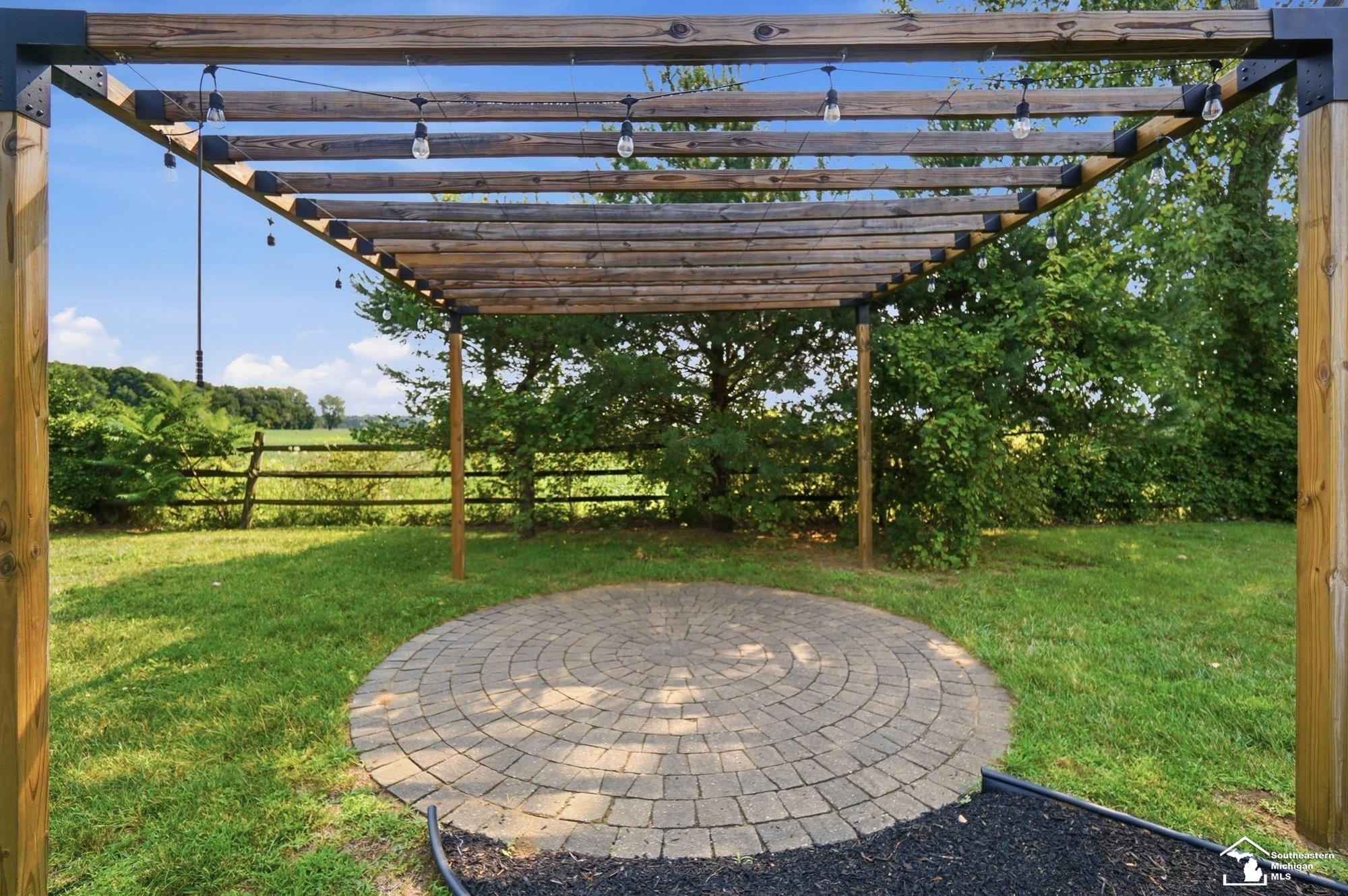 main property photo 57